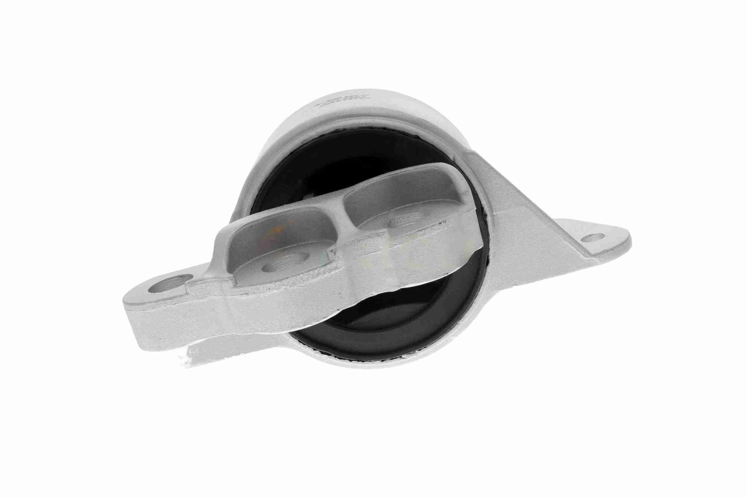 Vaico Motorsteun V24-0552