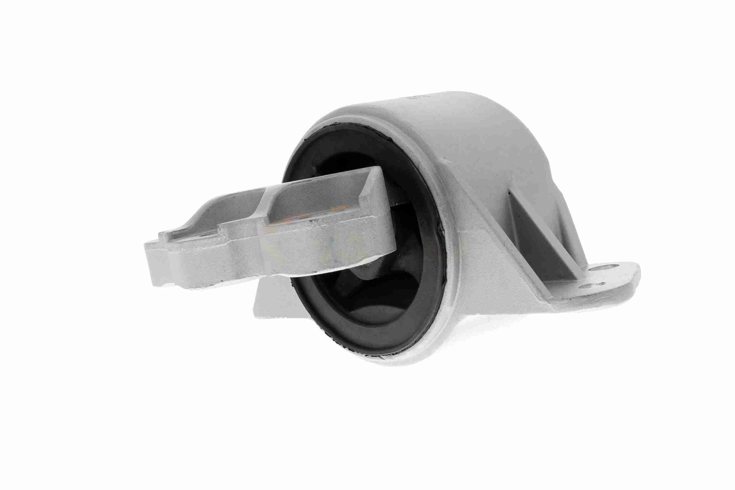 Vaico Motorsteun V24-0552