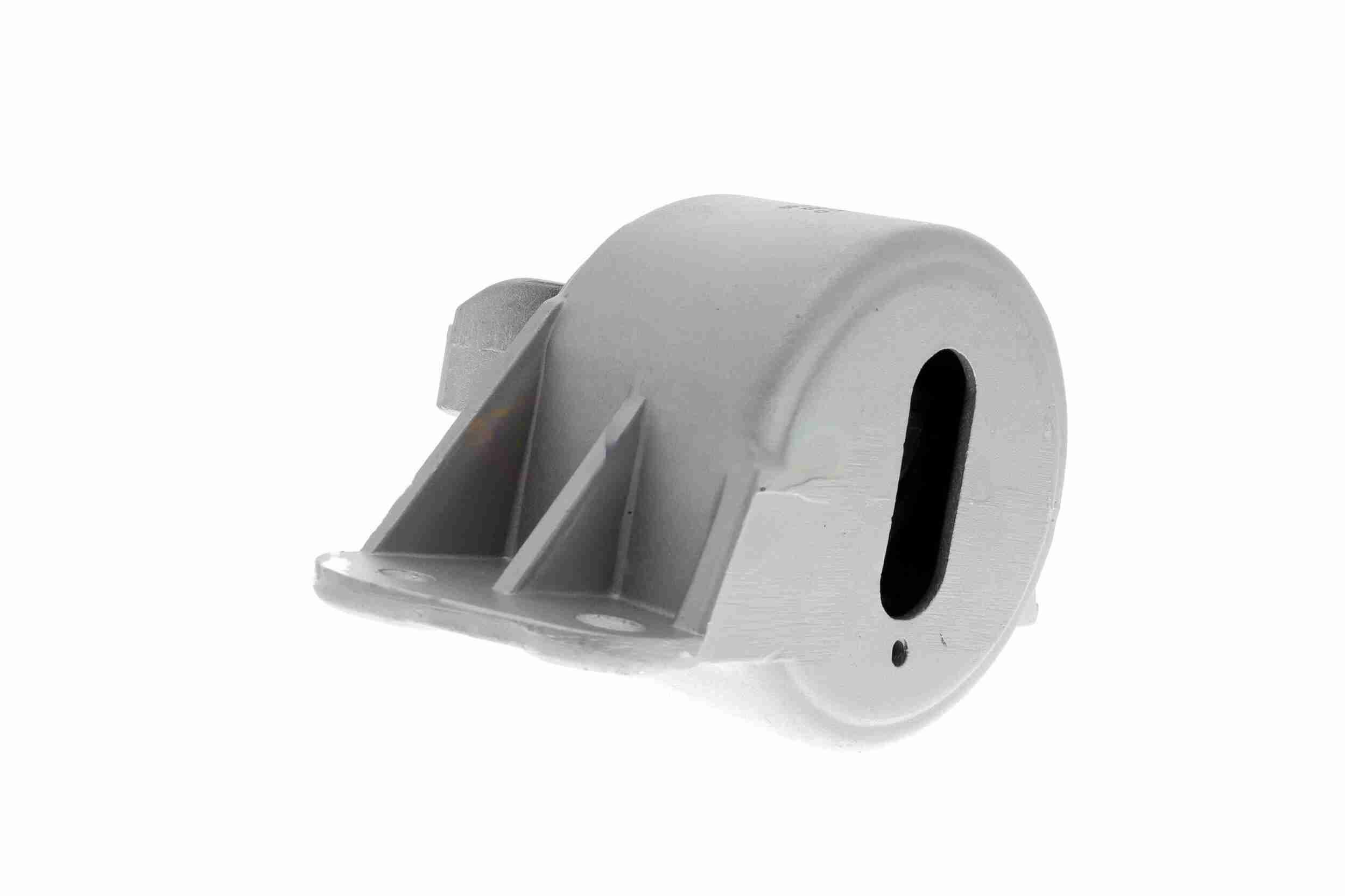 Vaico Motorsteun V24-0552