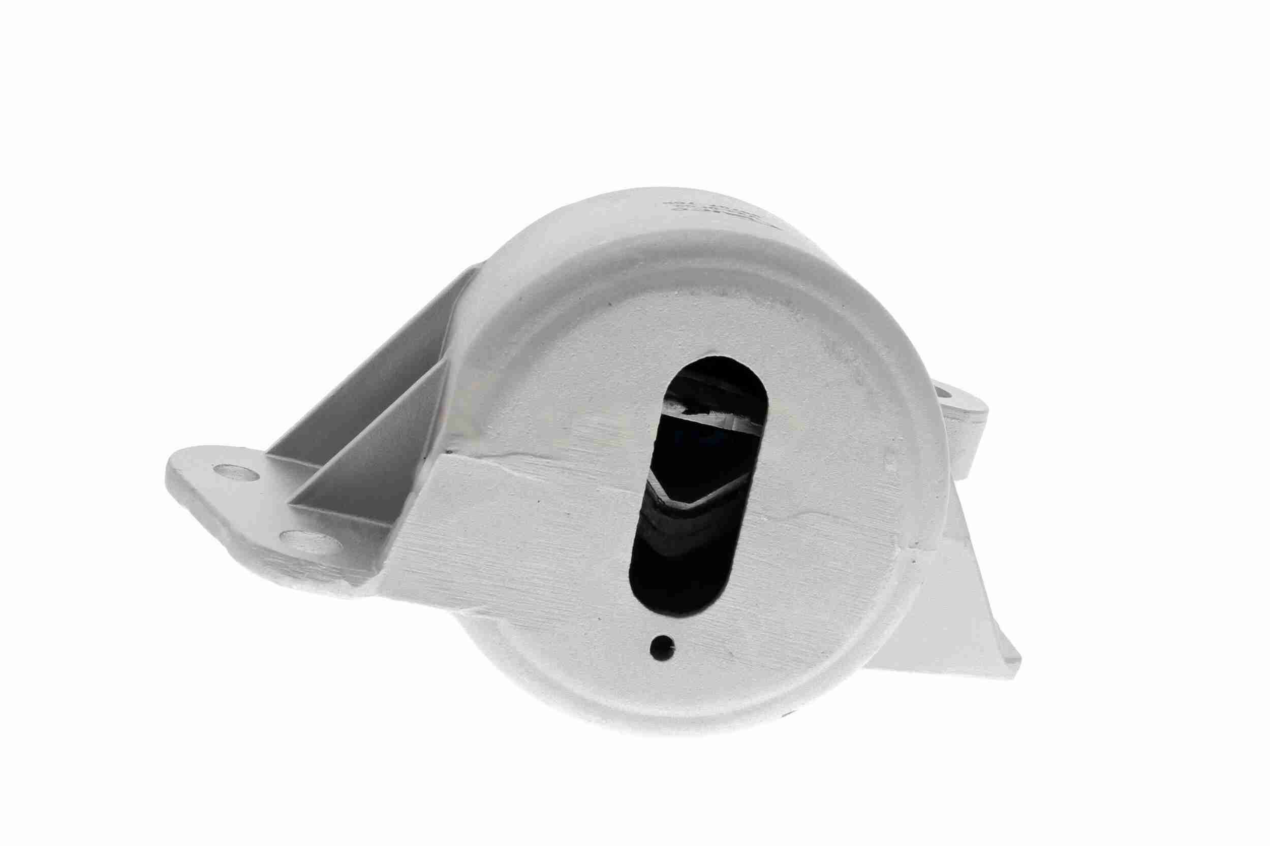 Vaico Motorsteun V24-0552