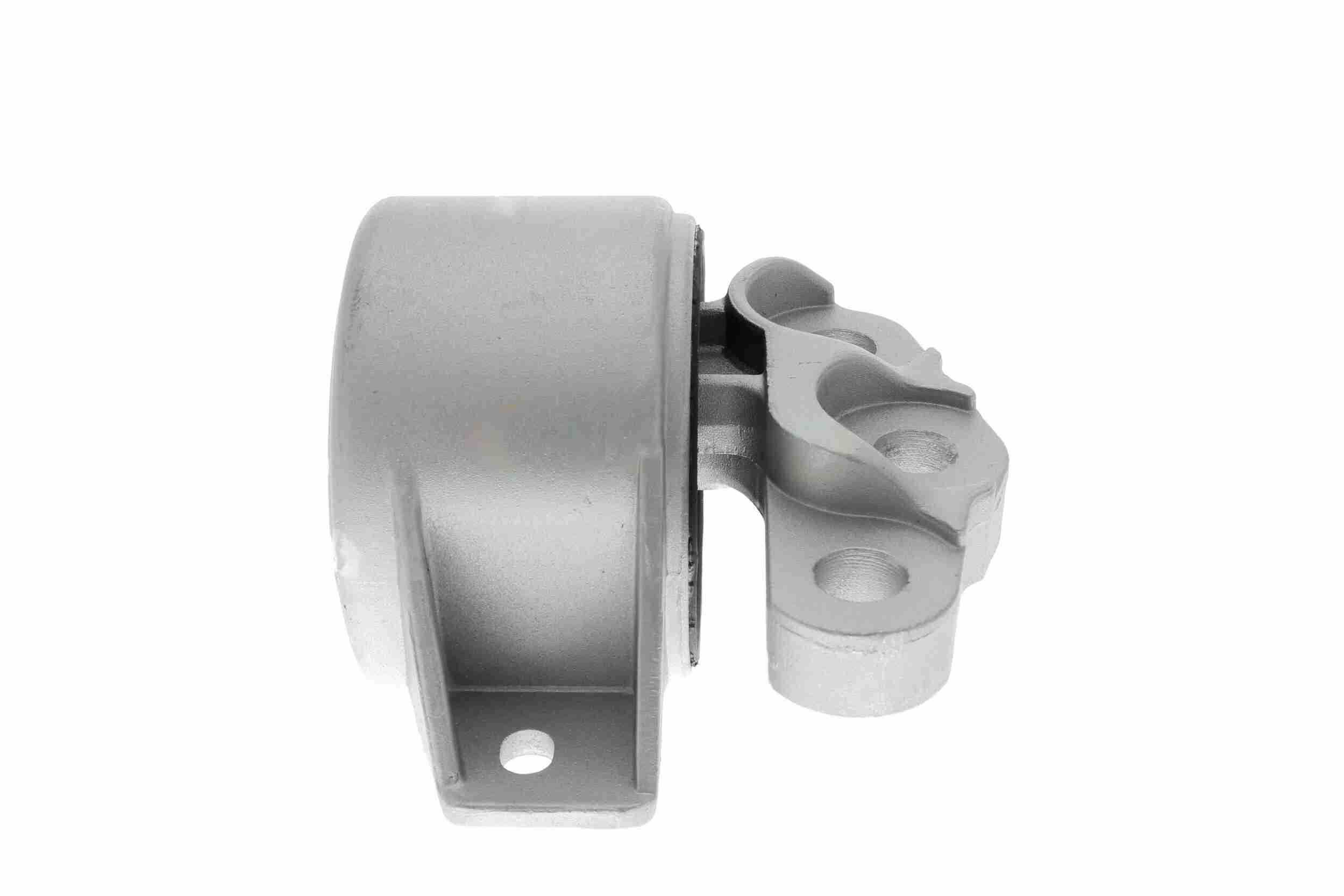 Vaico Motorsteun V24-0552