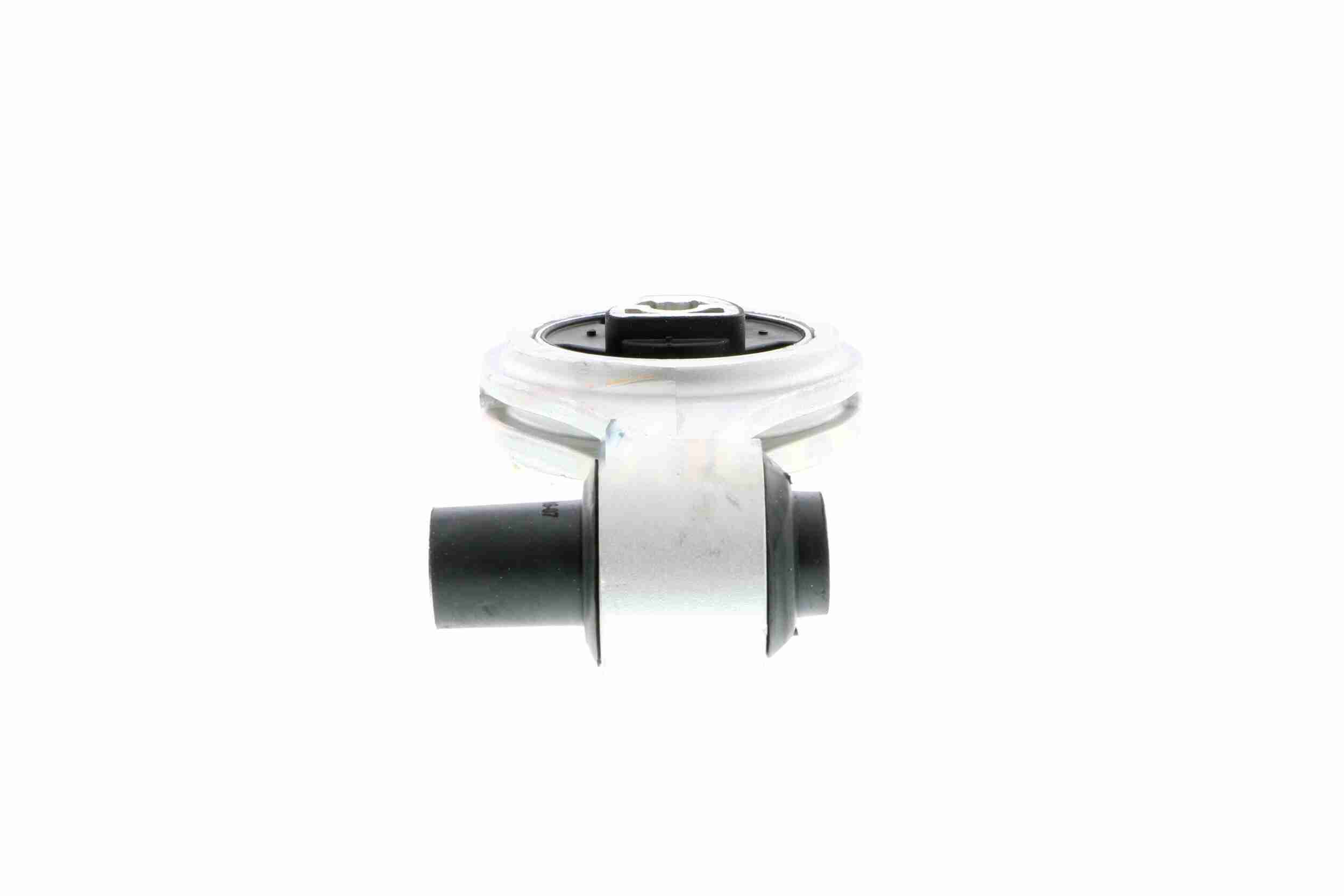 Vaico Ophangrubber automaatbak V24-0553