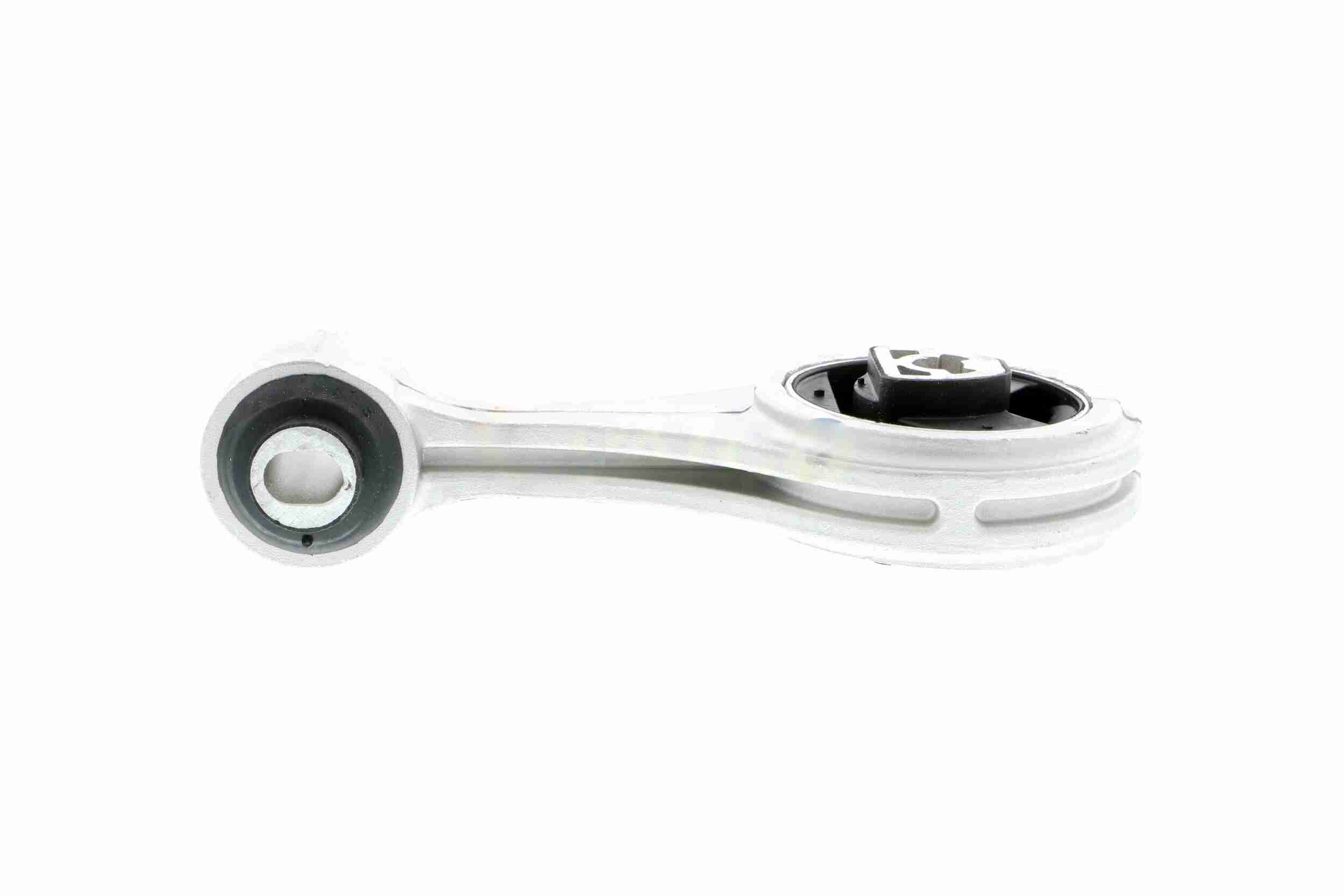 Vaico Ophangrubber automaatbak V24-0553