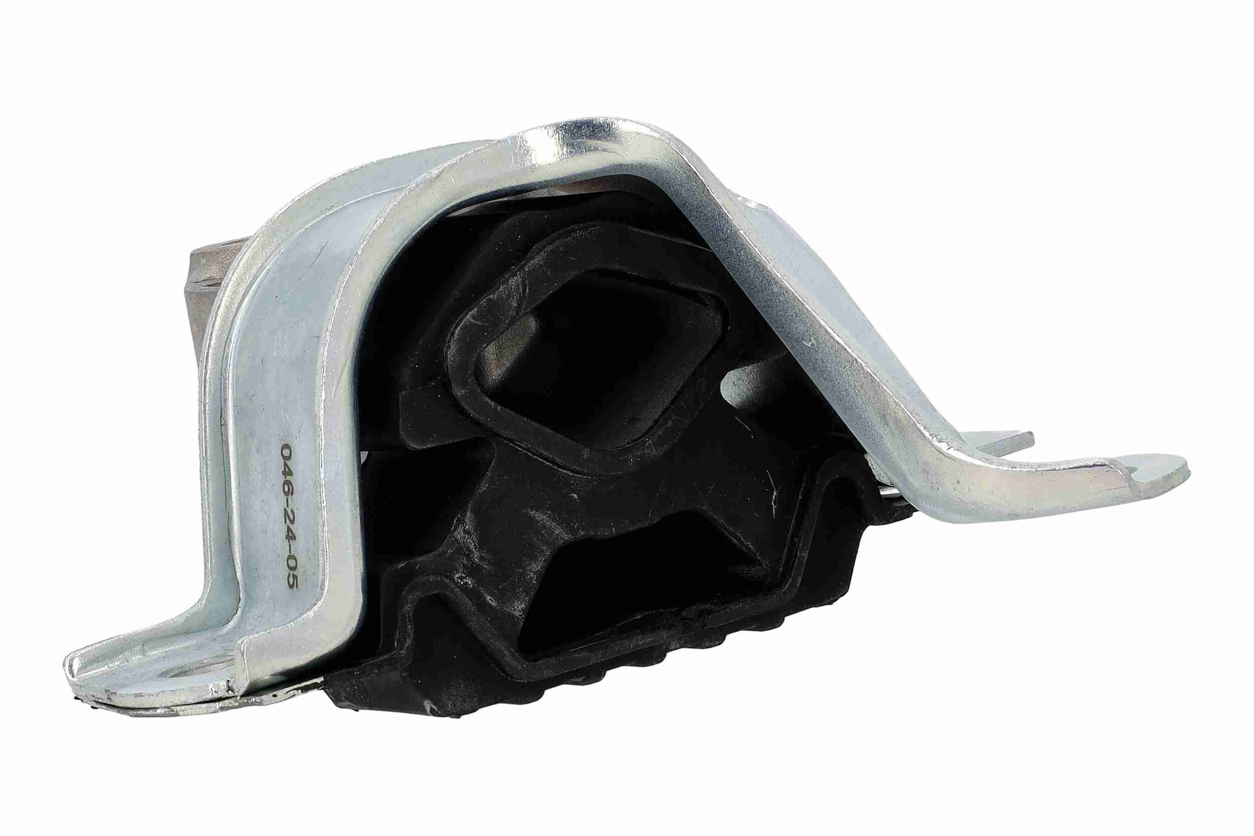 Vaico Ophangrubber automaatbak V24-0555