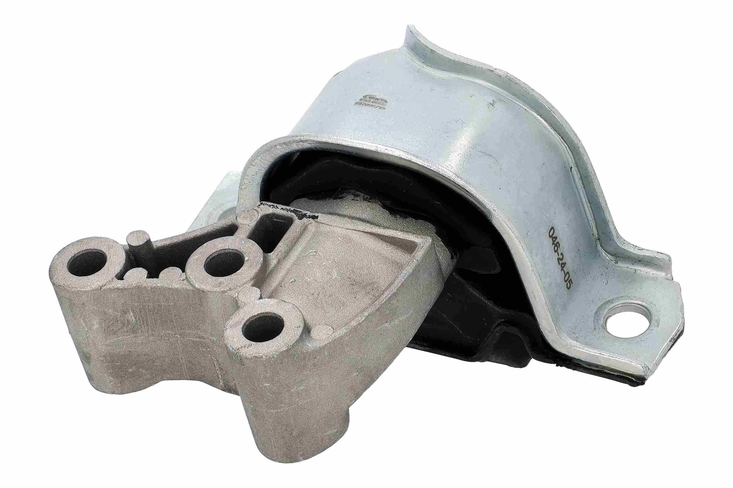 Vaico Ophangrubber automaatbak V24-0555