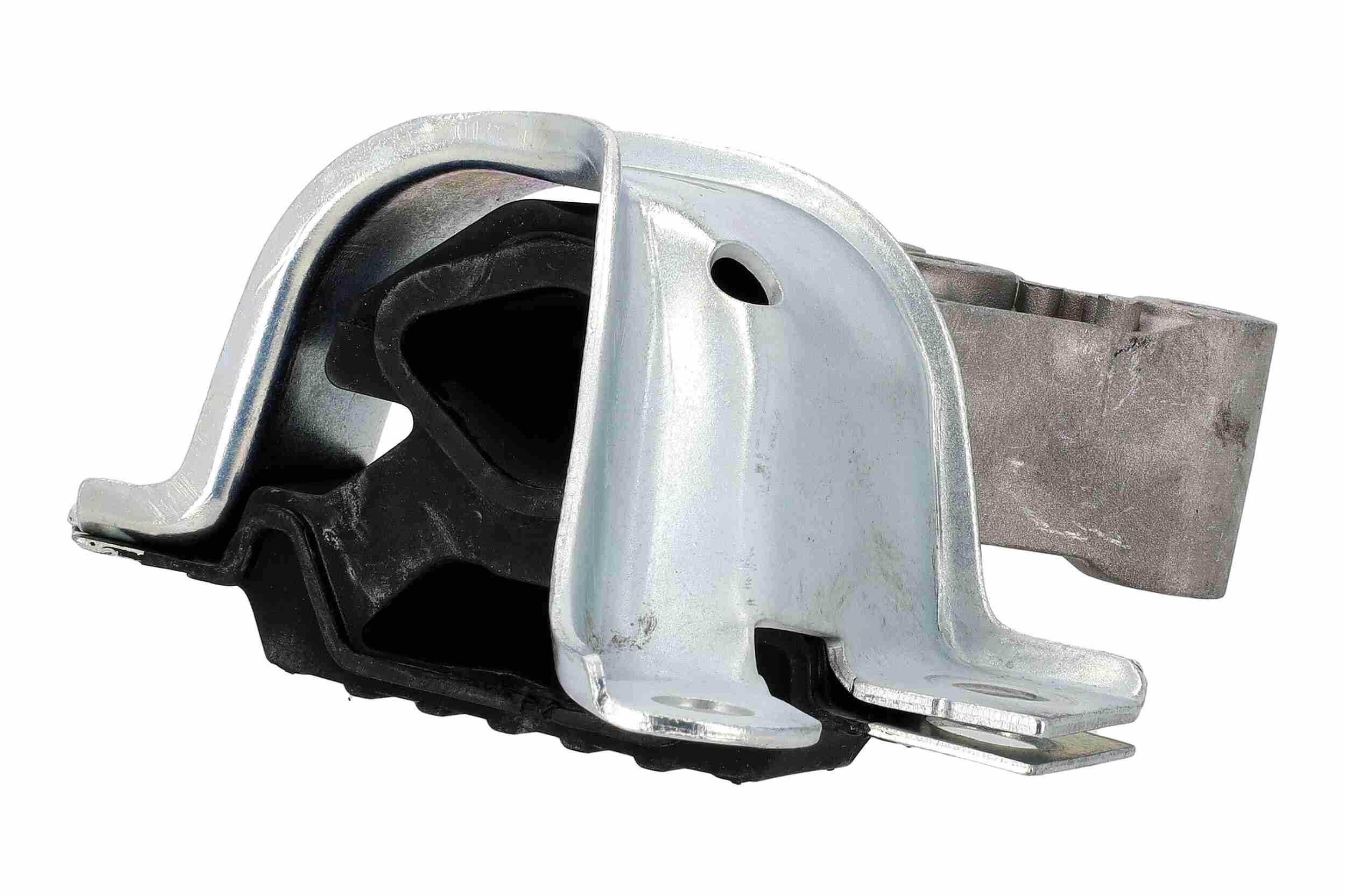 Vaico Ophangrubber automaatbak V24-0555