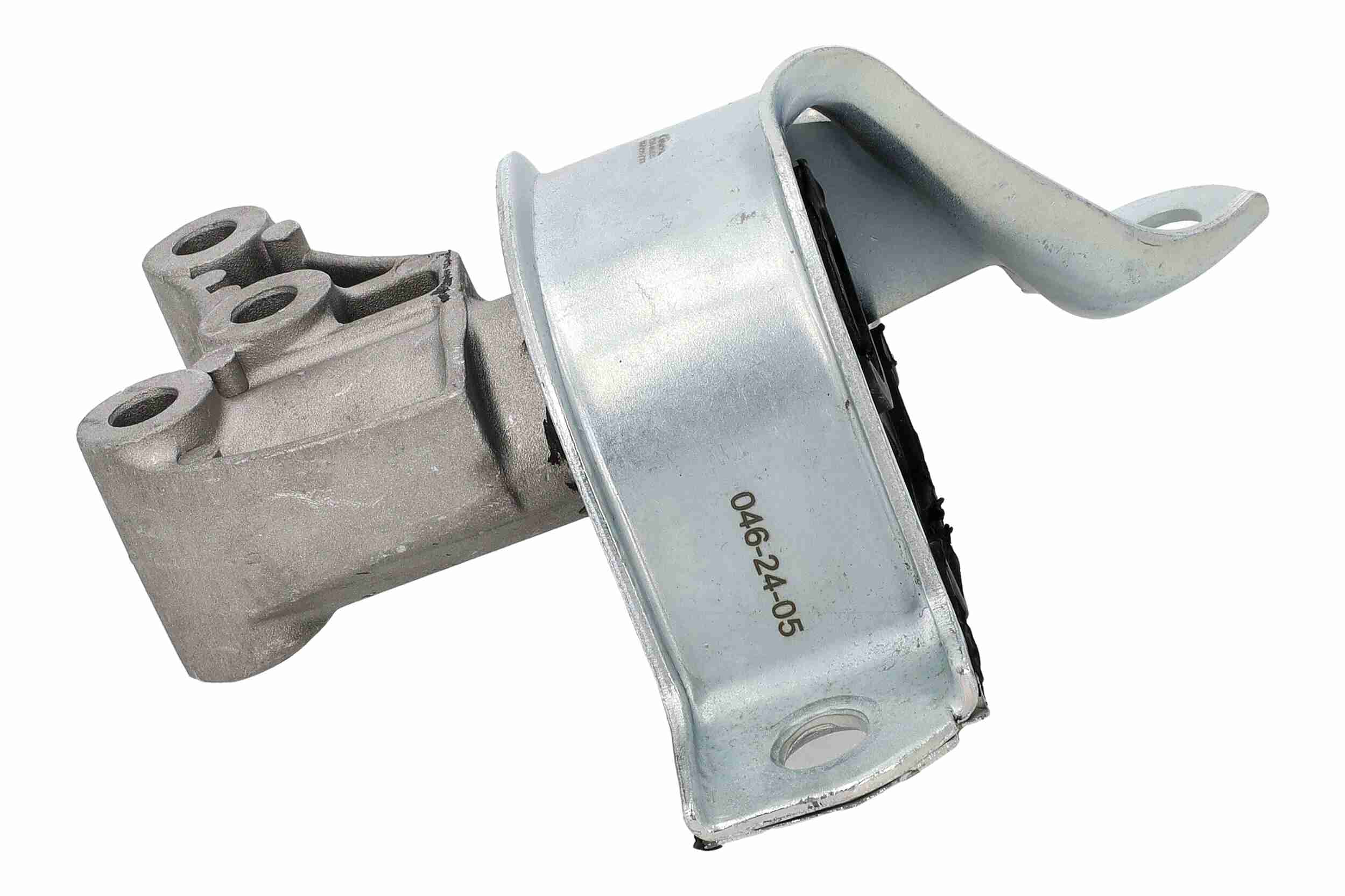 Vaico Ophangrubber automaatbak V24-0555