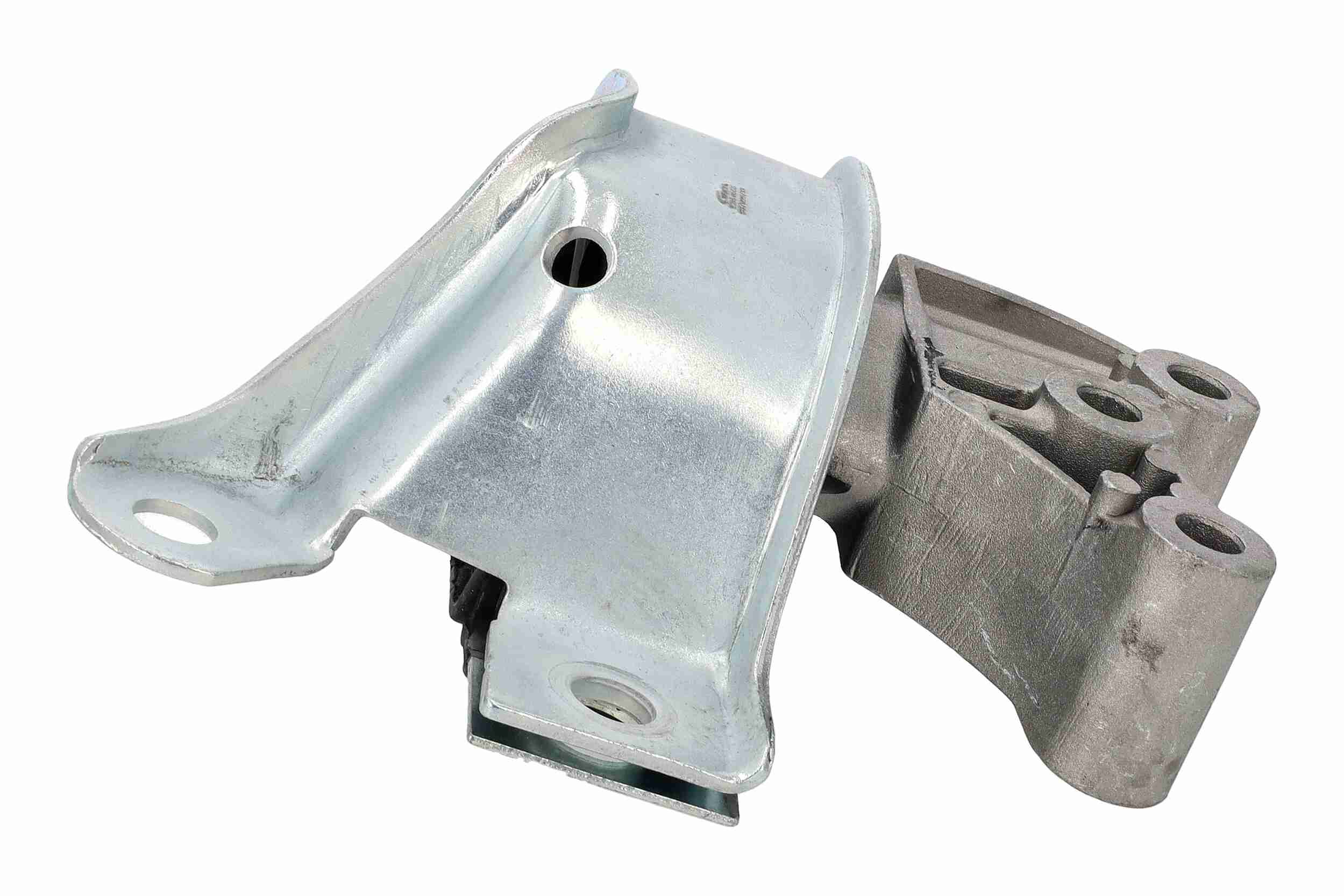 Vaico Ophangrubber automaatbak V24-0555