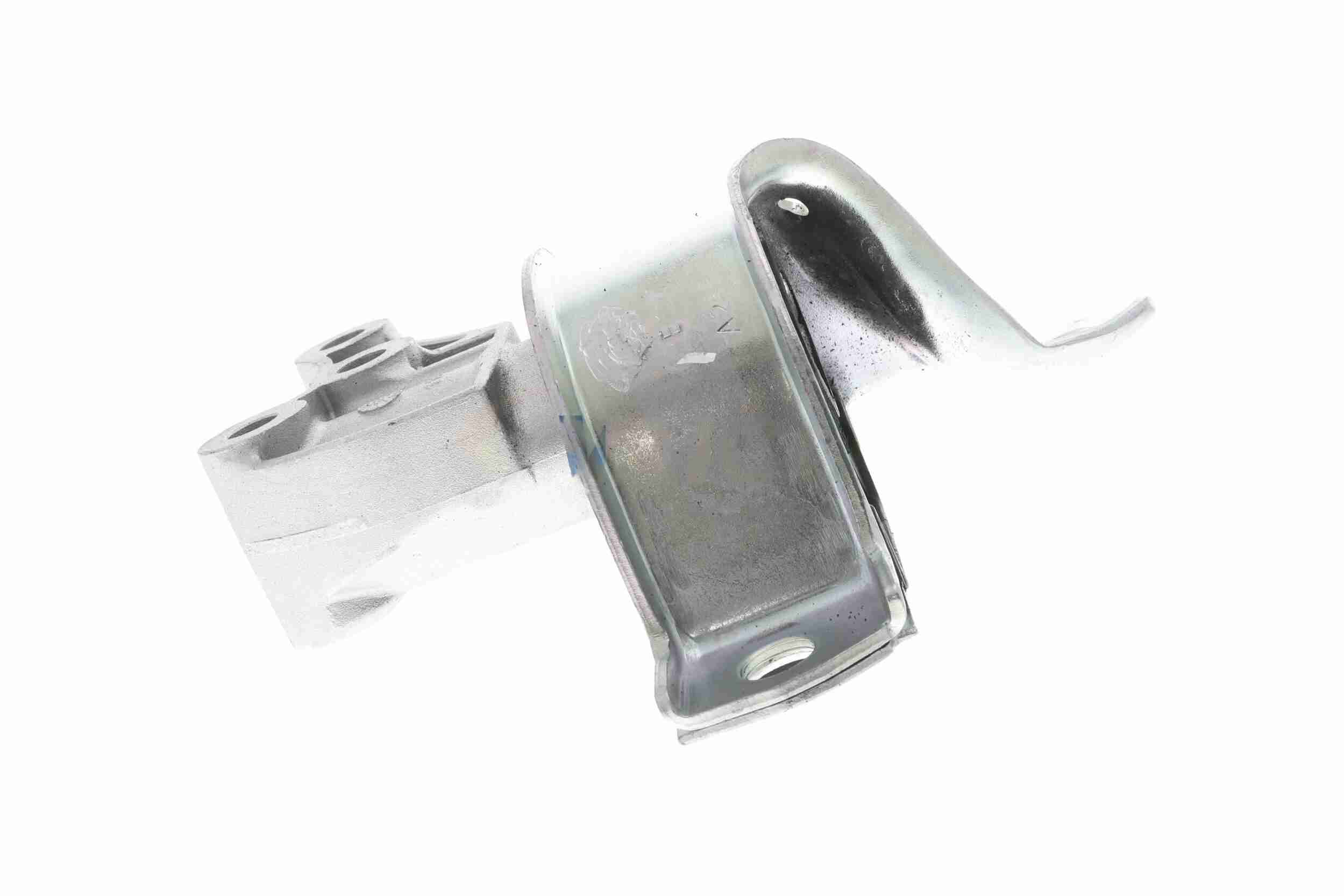 Vaico Ophangrubber automaatbak V24-0555