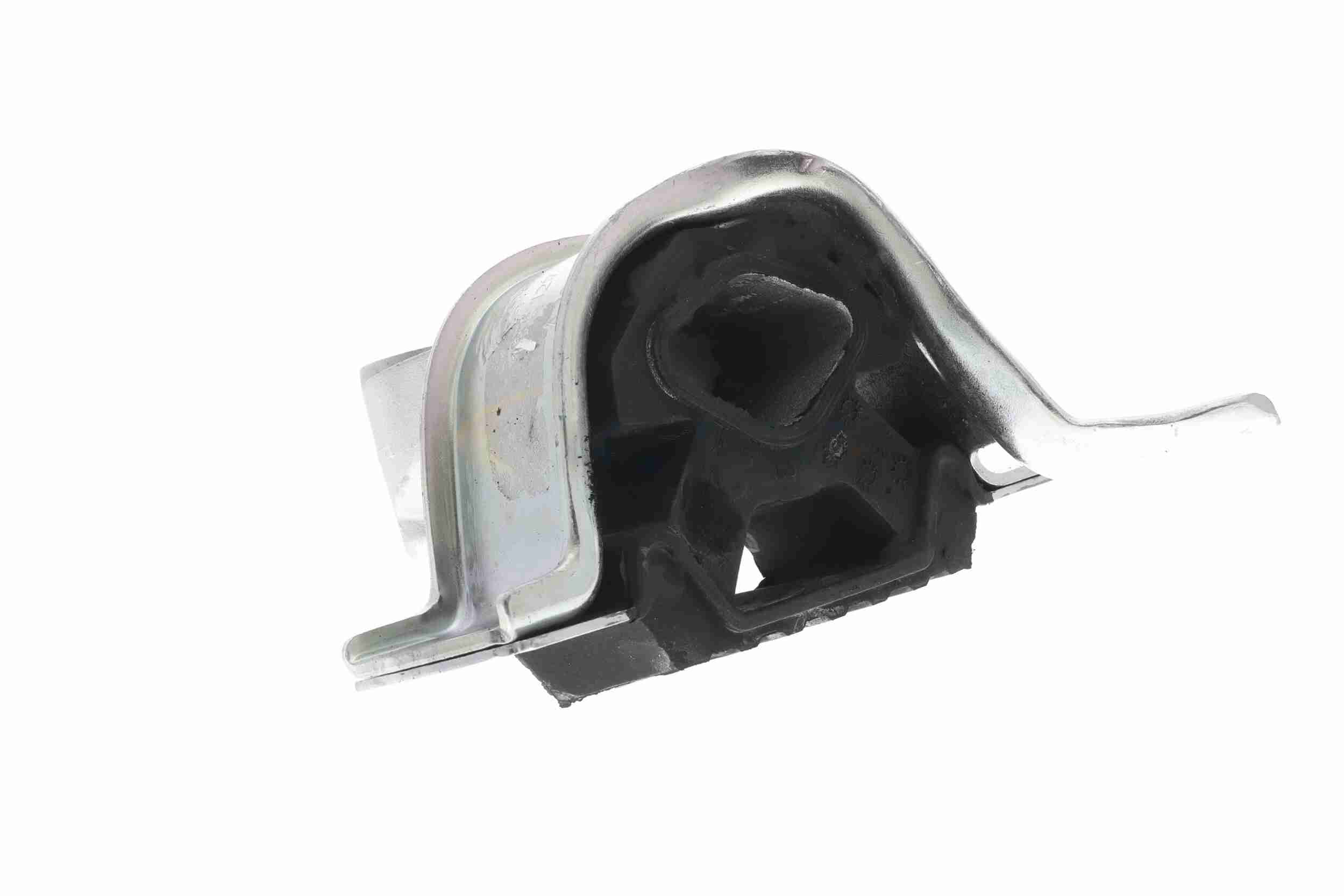 Vaico Ophangrubber automaatbak V24-0555