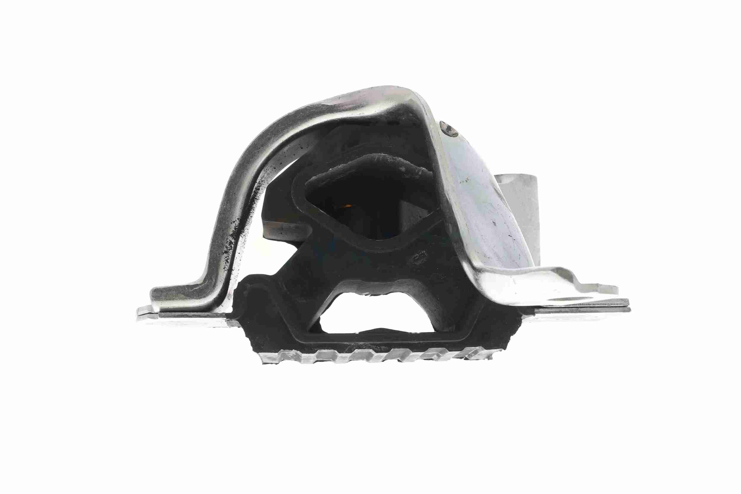 Vaico Ophangrubber automaatbak V24-0555