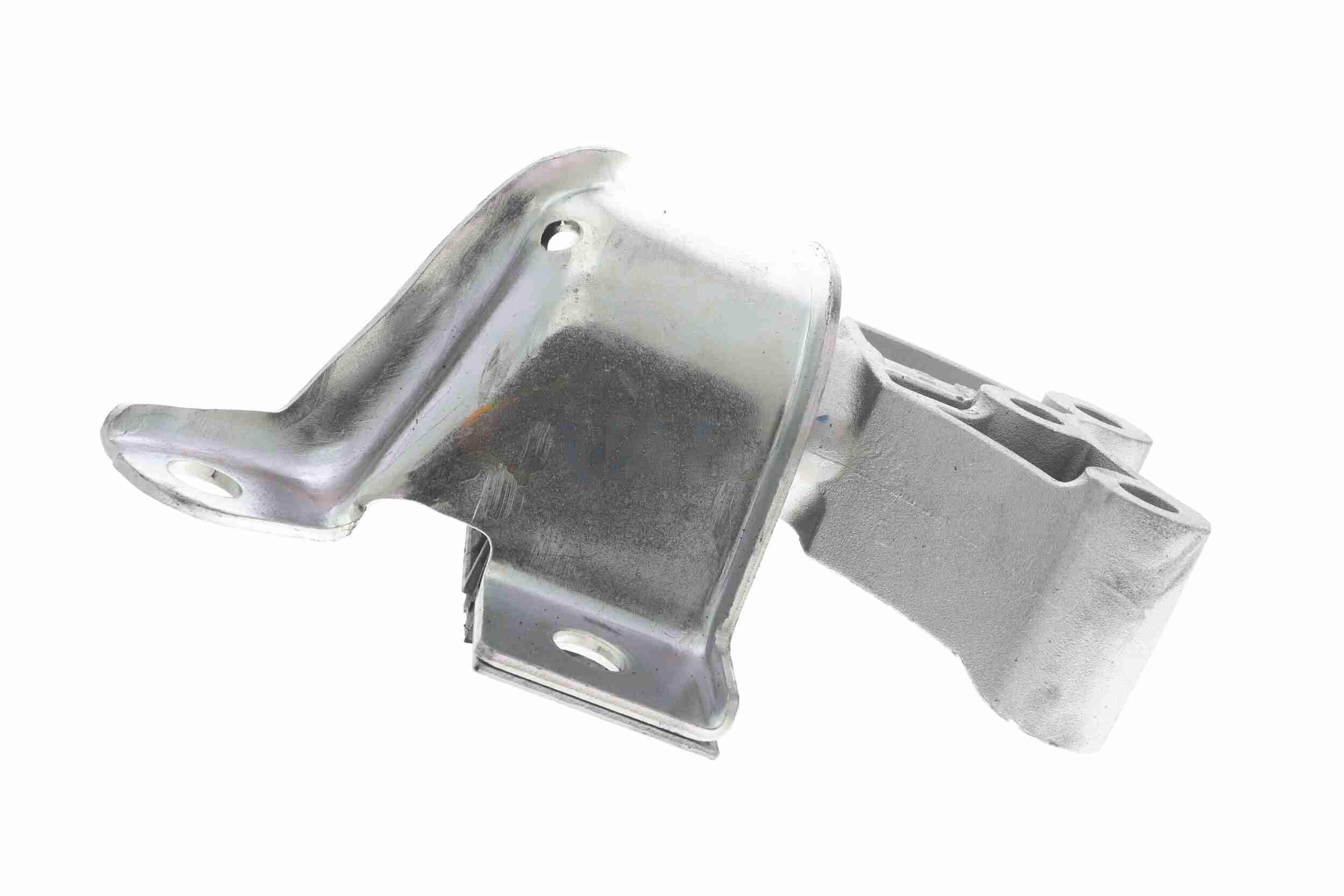 Vaico Ophangrubber automaatbak V24-0555