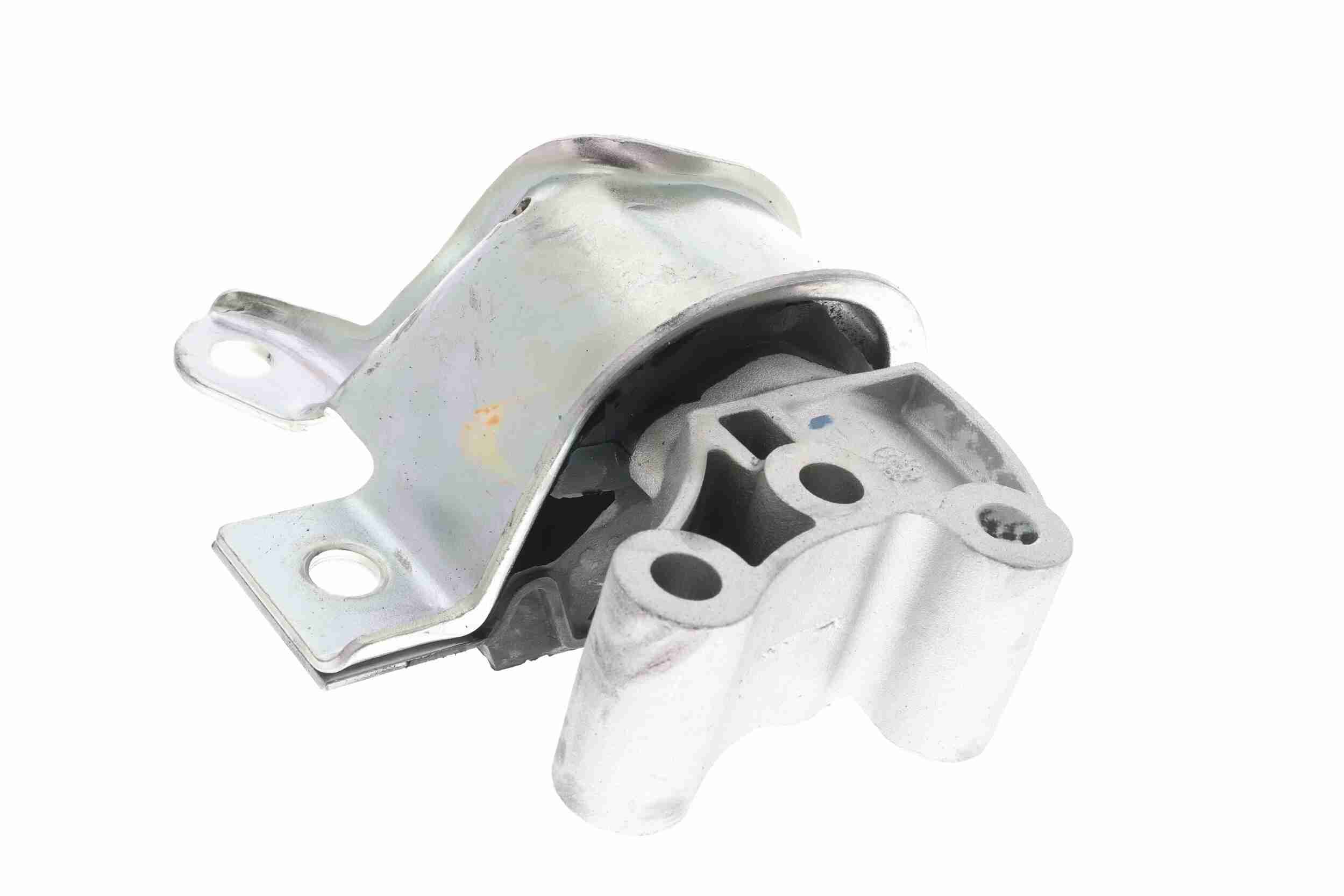 Vaico Ophangrubber automaatbak V24-0555