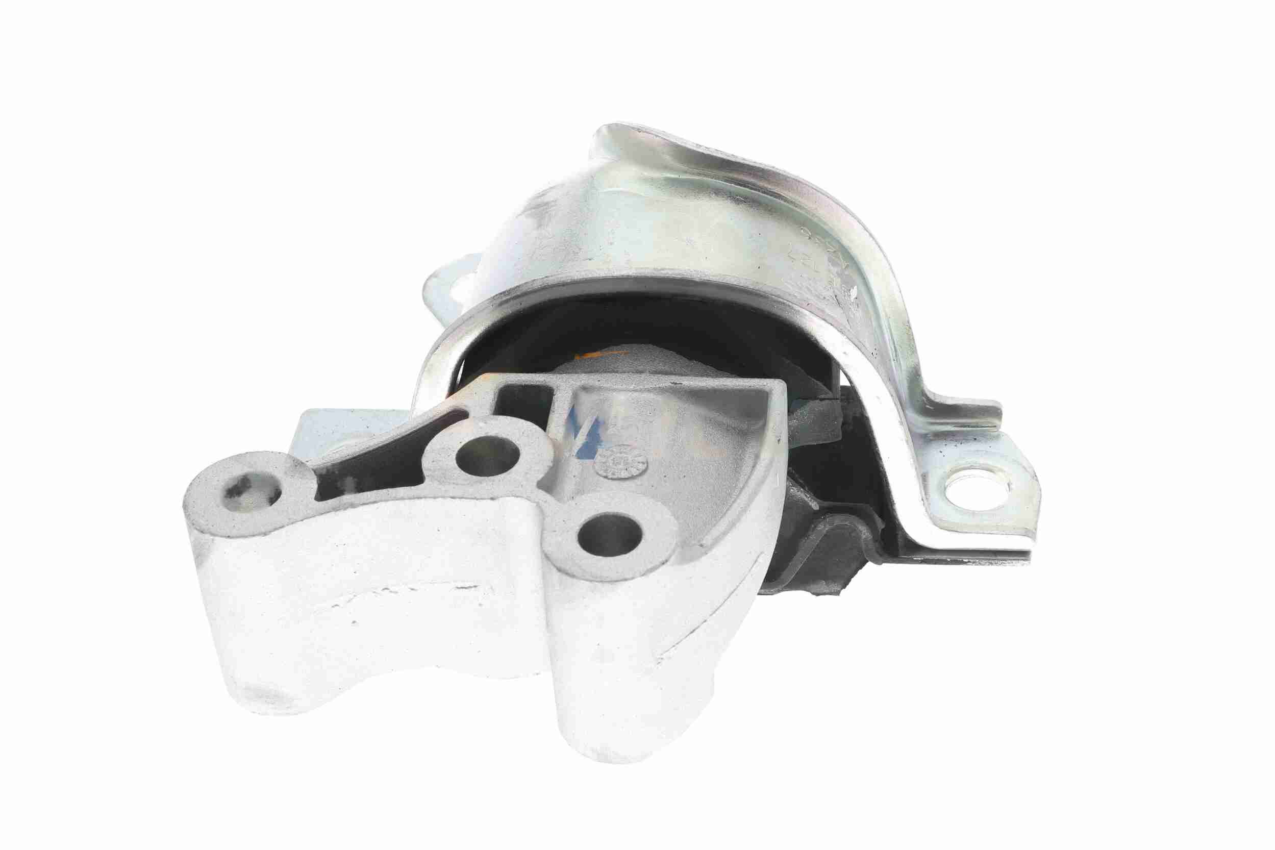 Vaico Ophangrubber automaatbak V24-0555