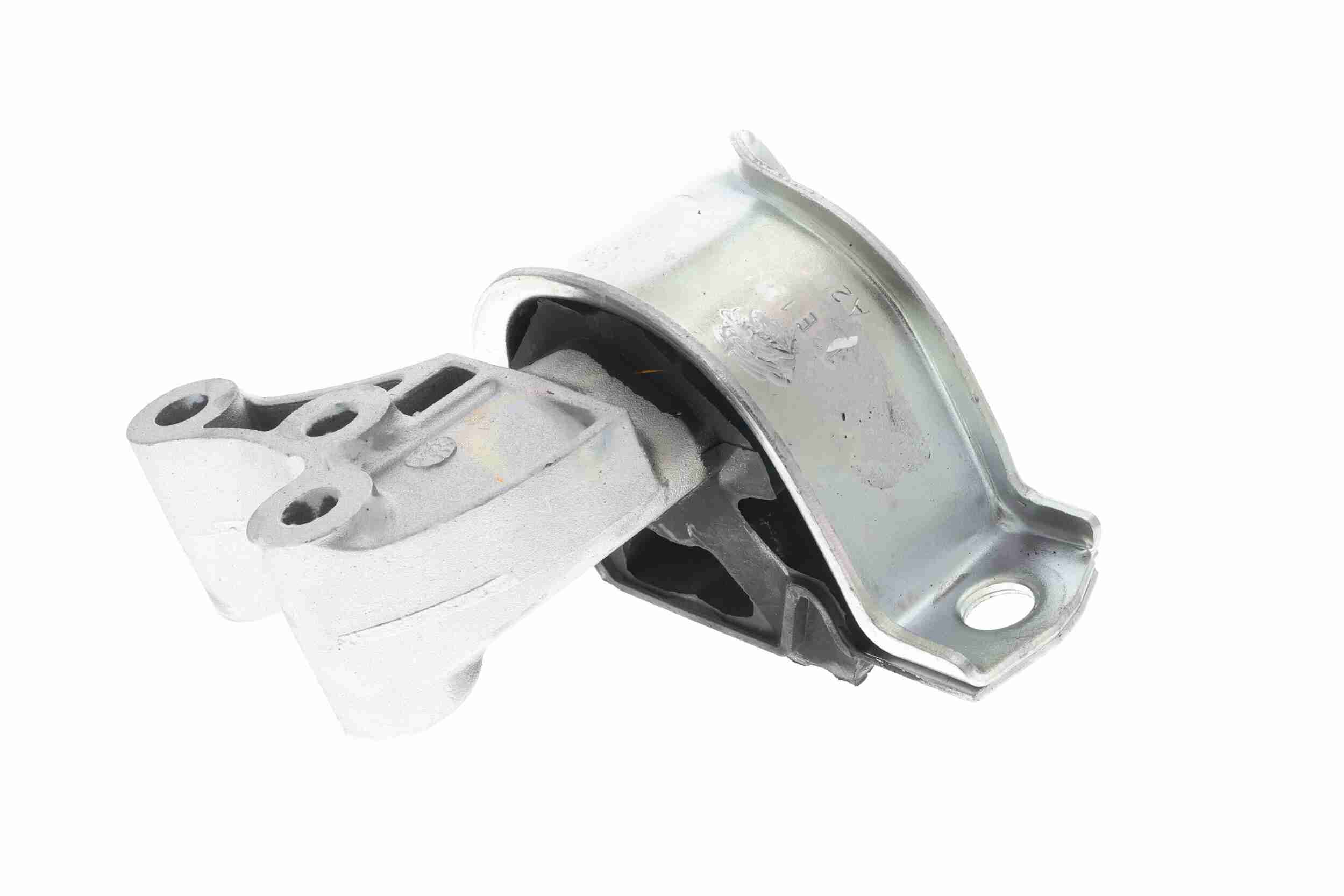 Vaico Ophangrubber automaatbak V24-0555