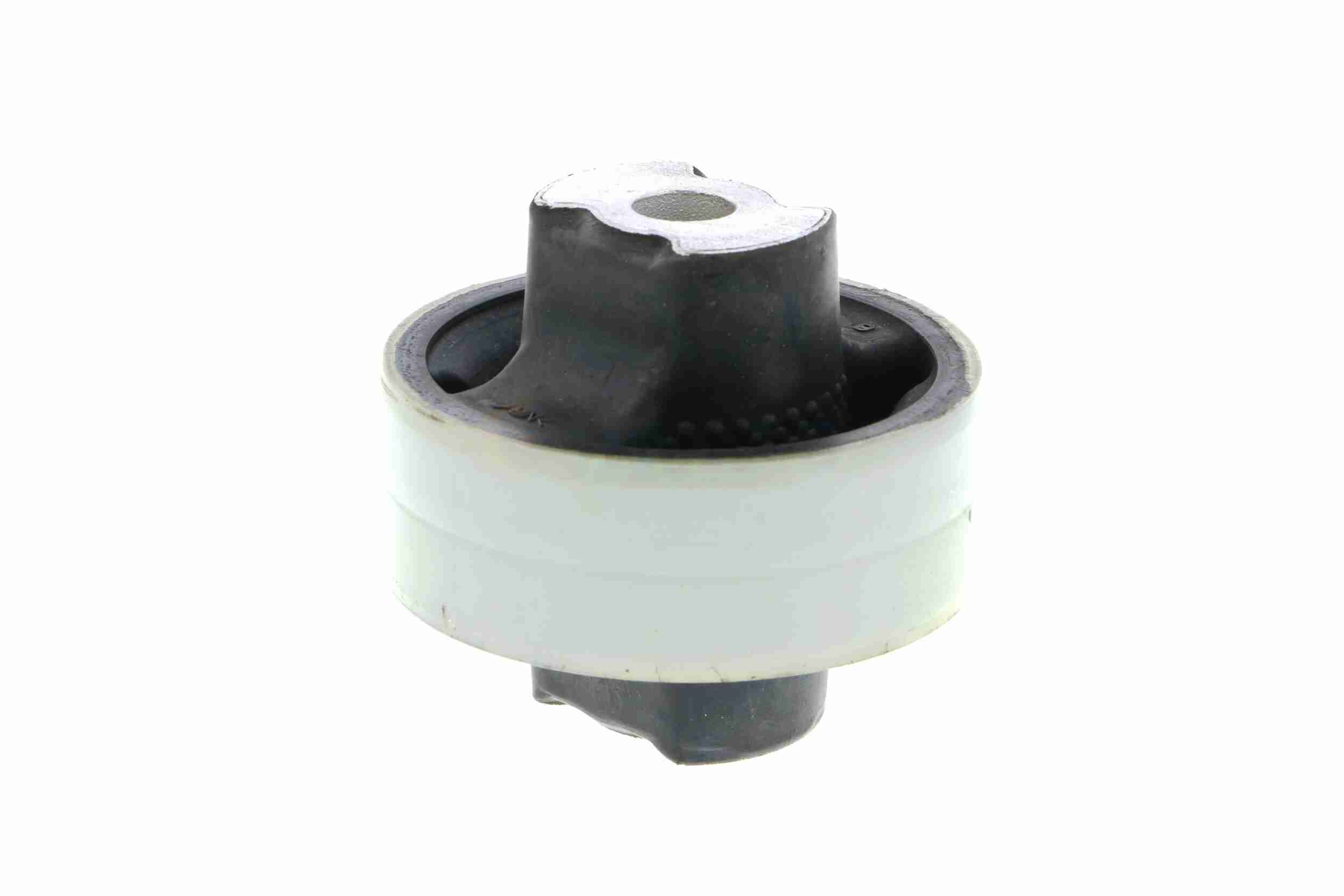 Vaico Draagarm-/ reactiearm lager V24-0556