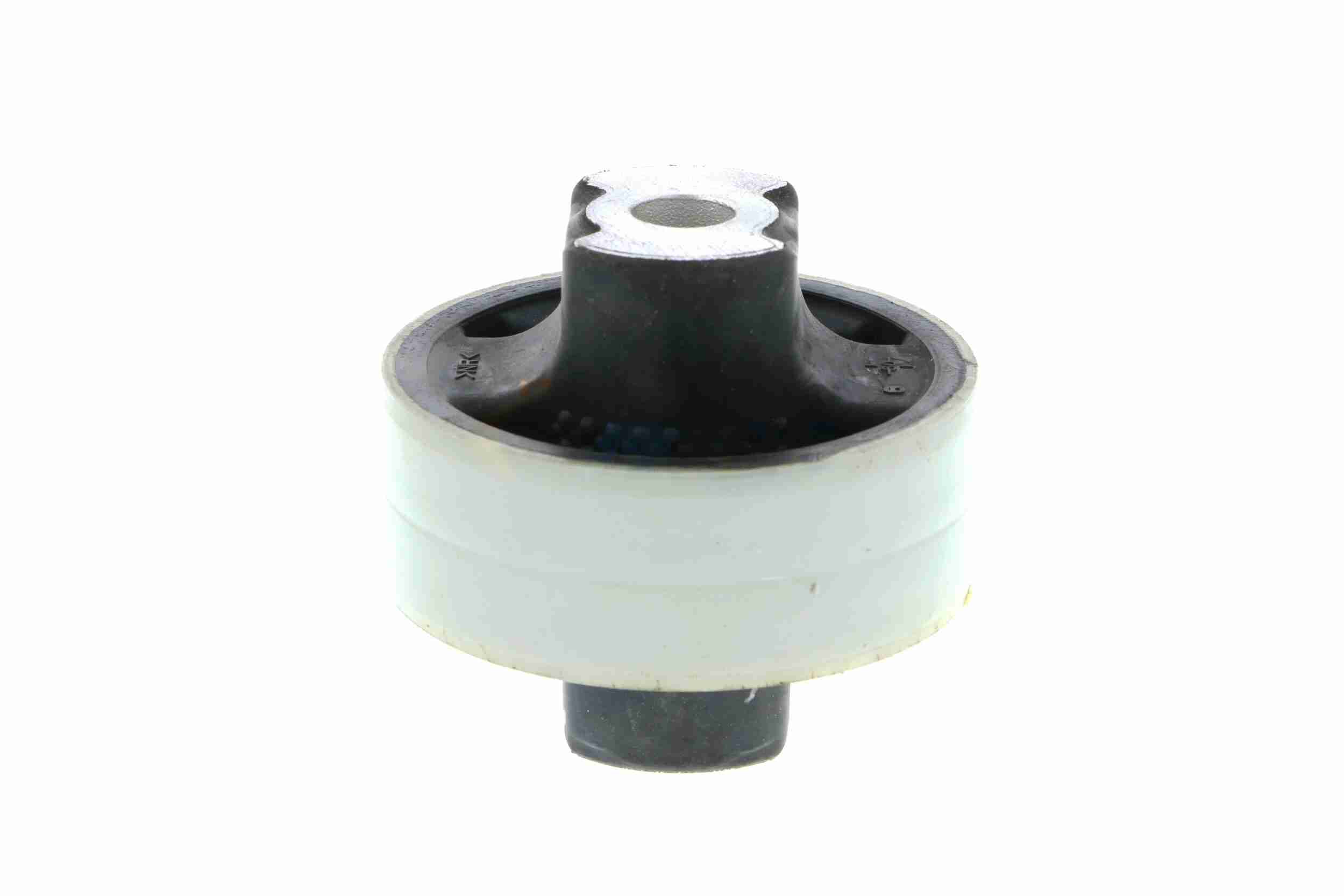 Vaico Draagarm-/ reactiearm lager V24-0556