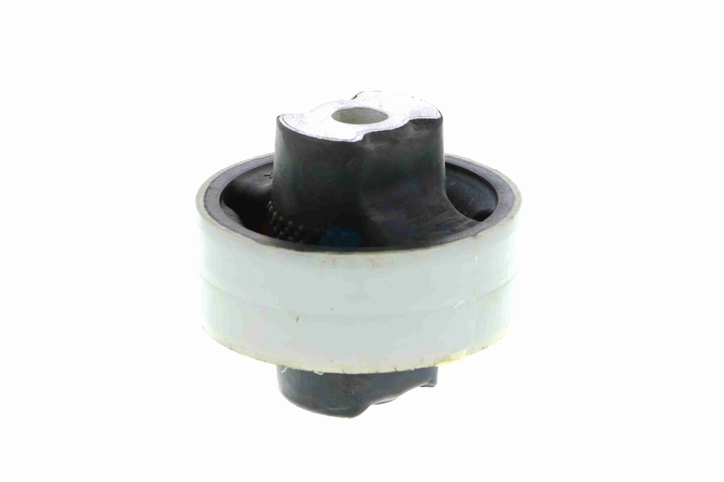 Vaico Draagarm-/ reactiearm lager V24-0556