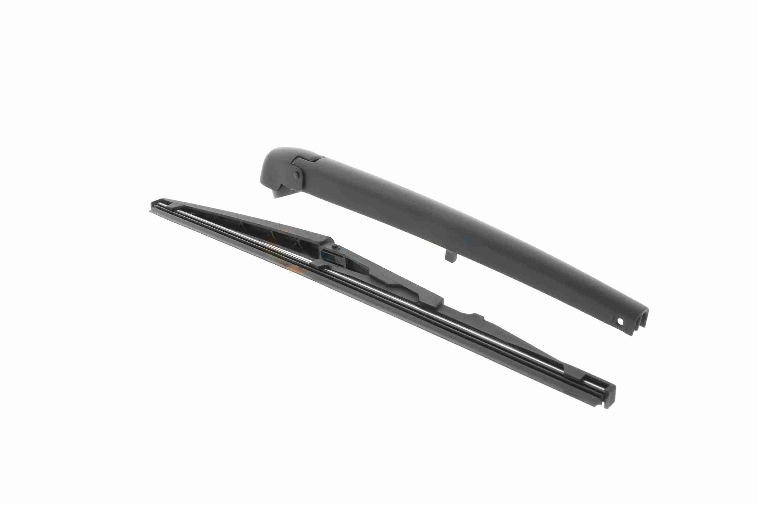 Vaico Ruitenwisserarm en mechanisme V24-0557