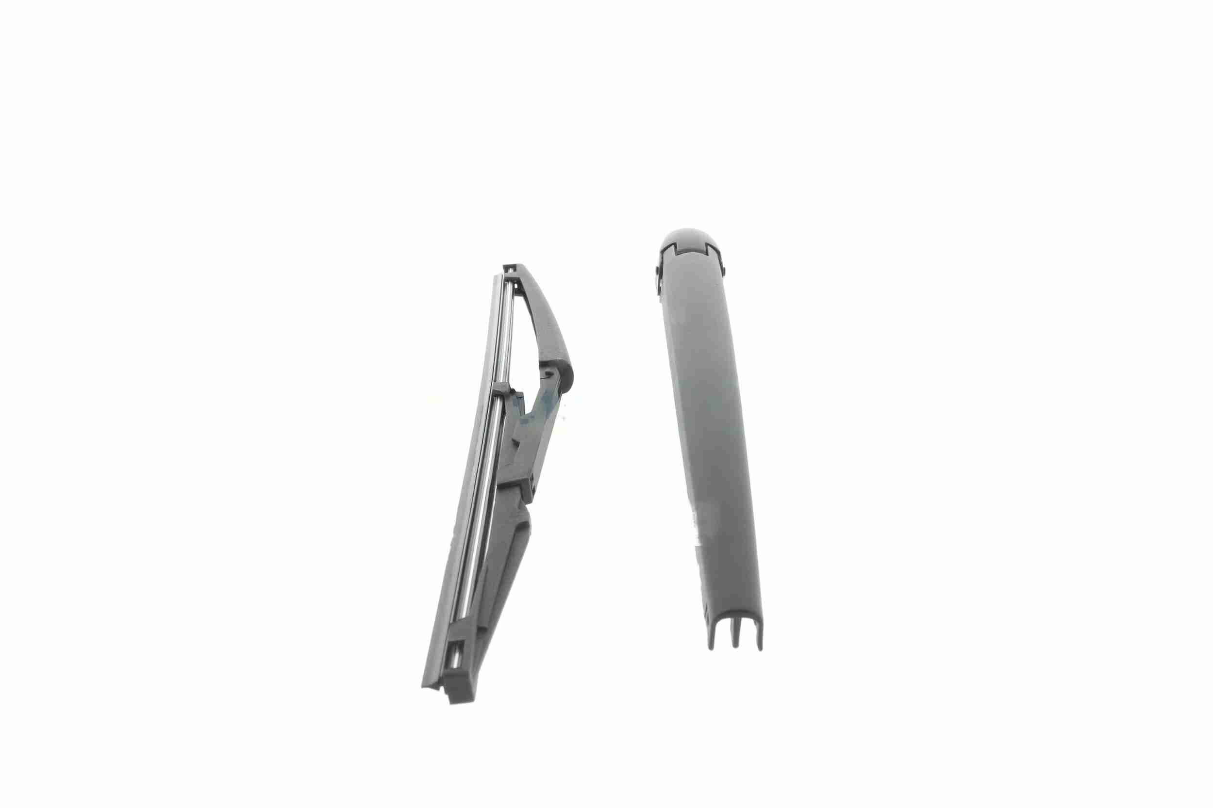 Vaico Ruitenwisserarm en mechanisme V24-0557