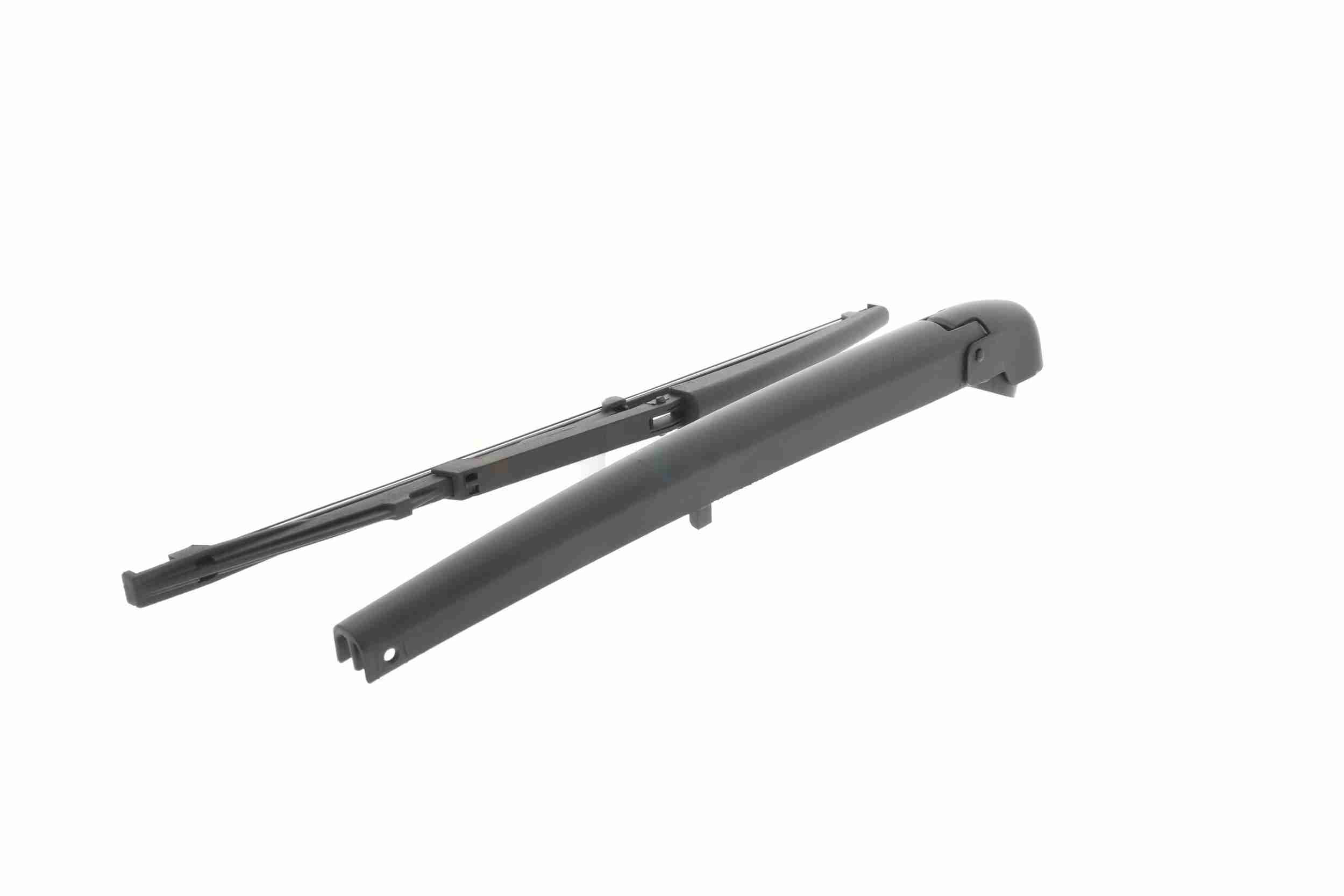 Vaico Ruitenwisserarm en mechanisme V24-0557