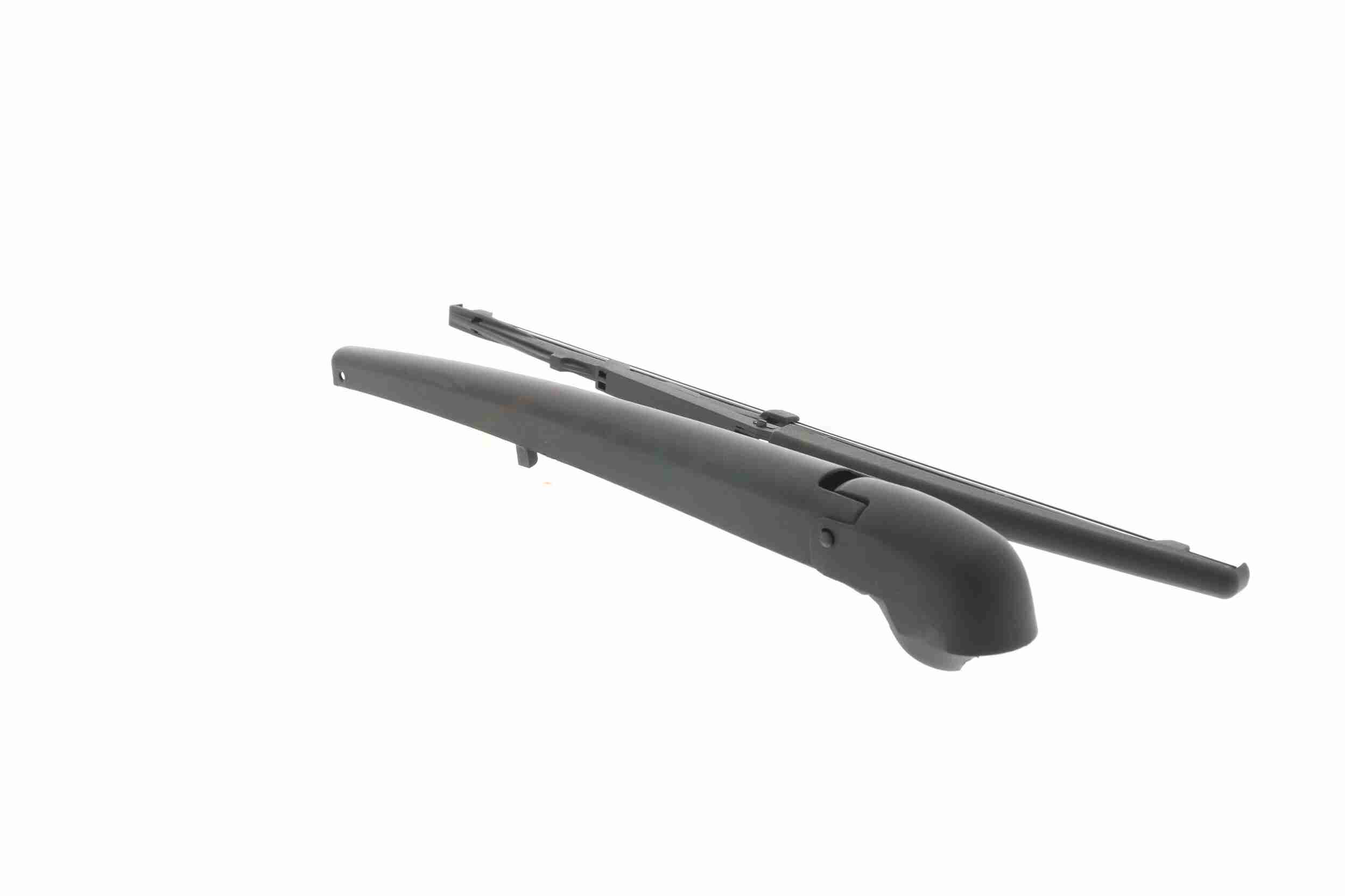 Vaico Ruitenwisserarm en mechanisme V24-0557