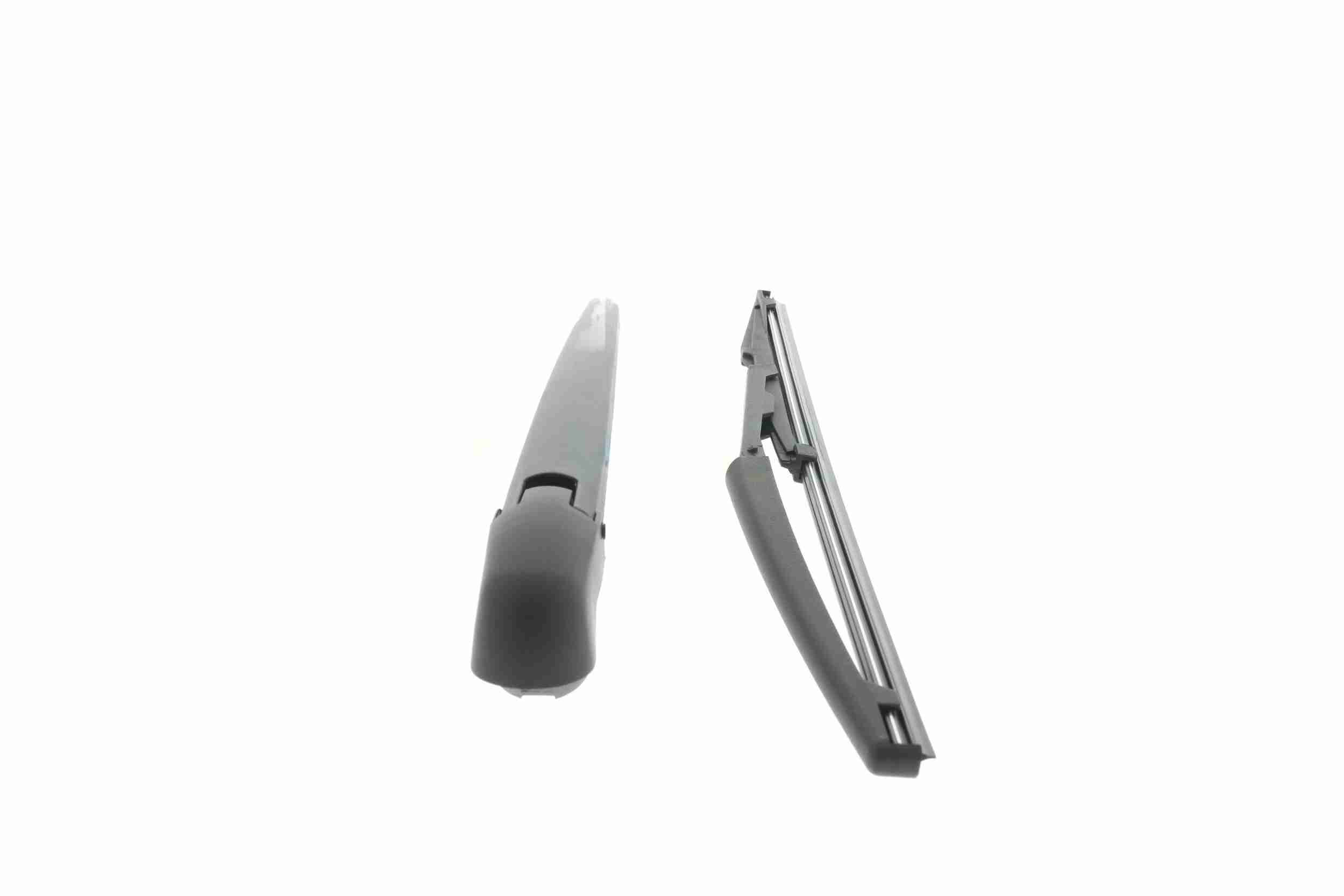 Vaico Ruitenwisserarm en mechanisme V24-0557