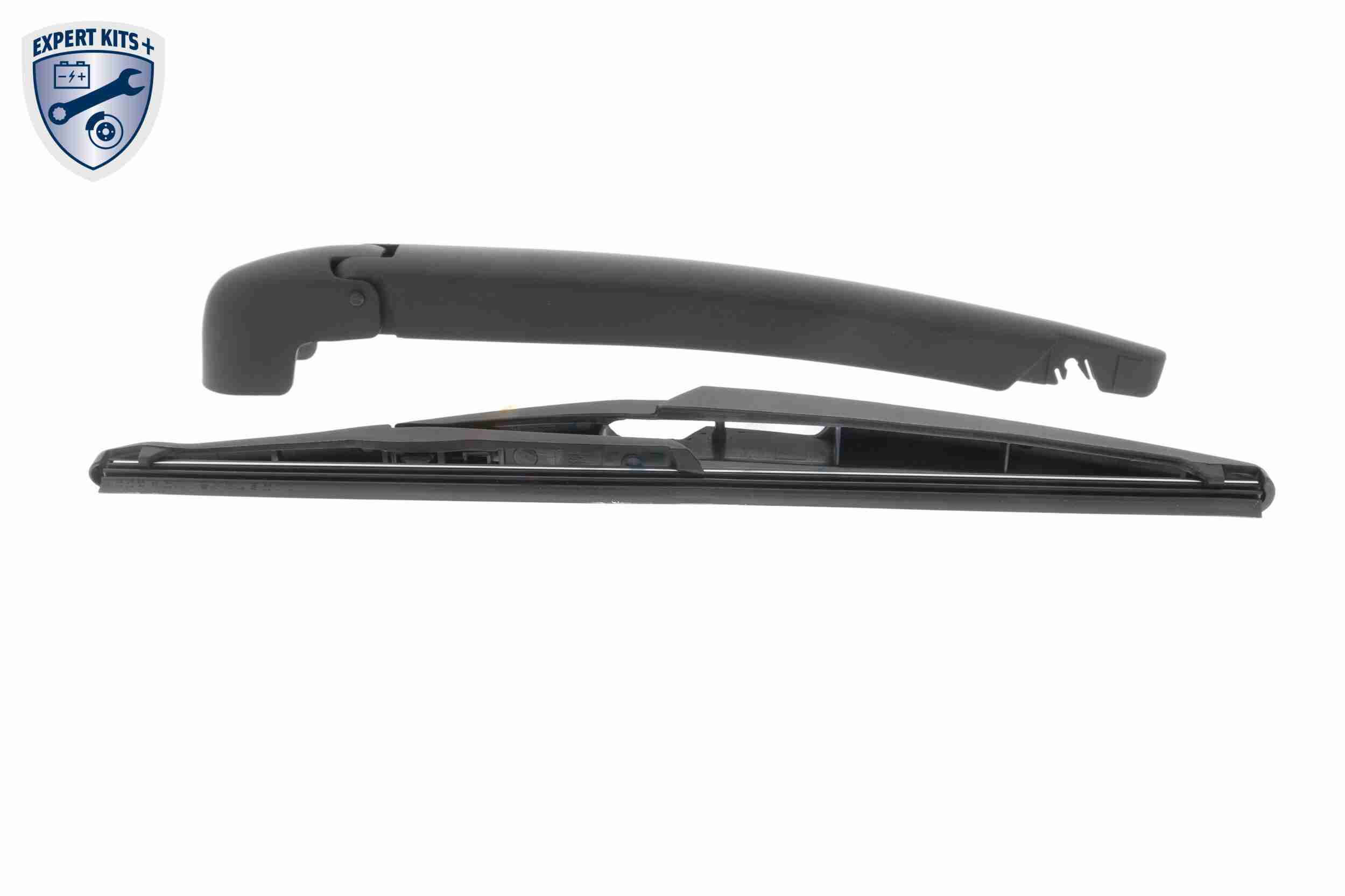 Vaico Ruitenwisserarm en mechanisme V24-0558