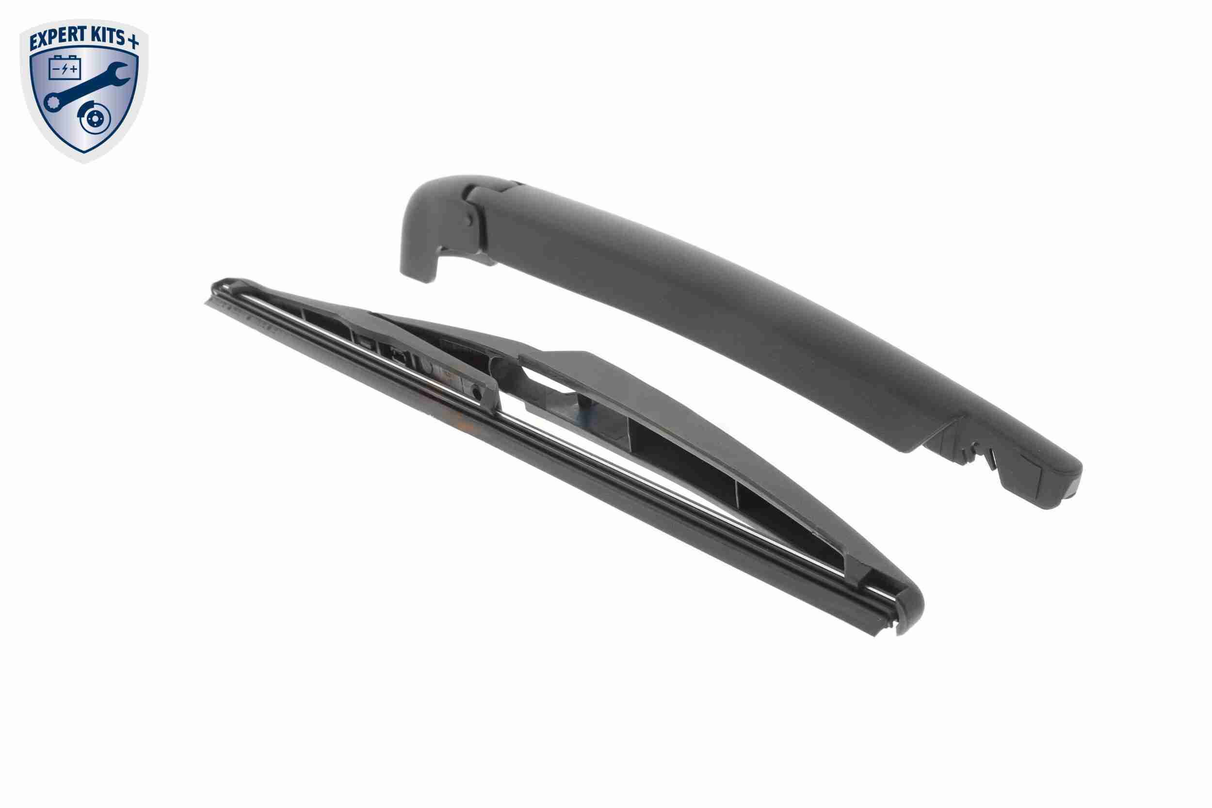 Vaico Ruitenwisserarm en mechanisme V24-0558