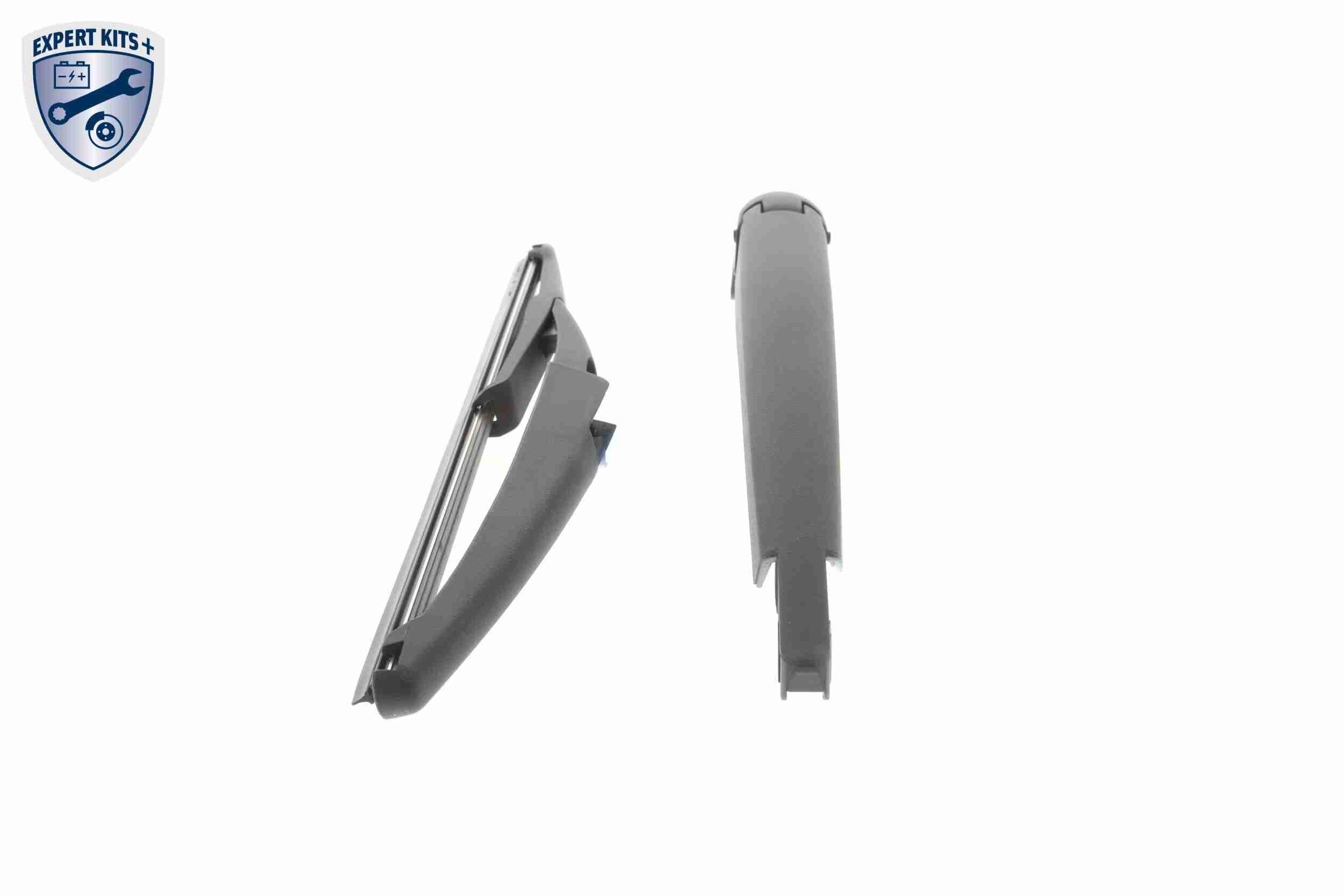 Vaico Ruitenwisserarm en mechanisme V24-0558