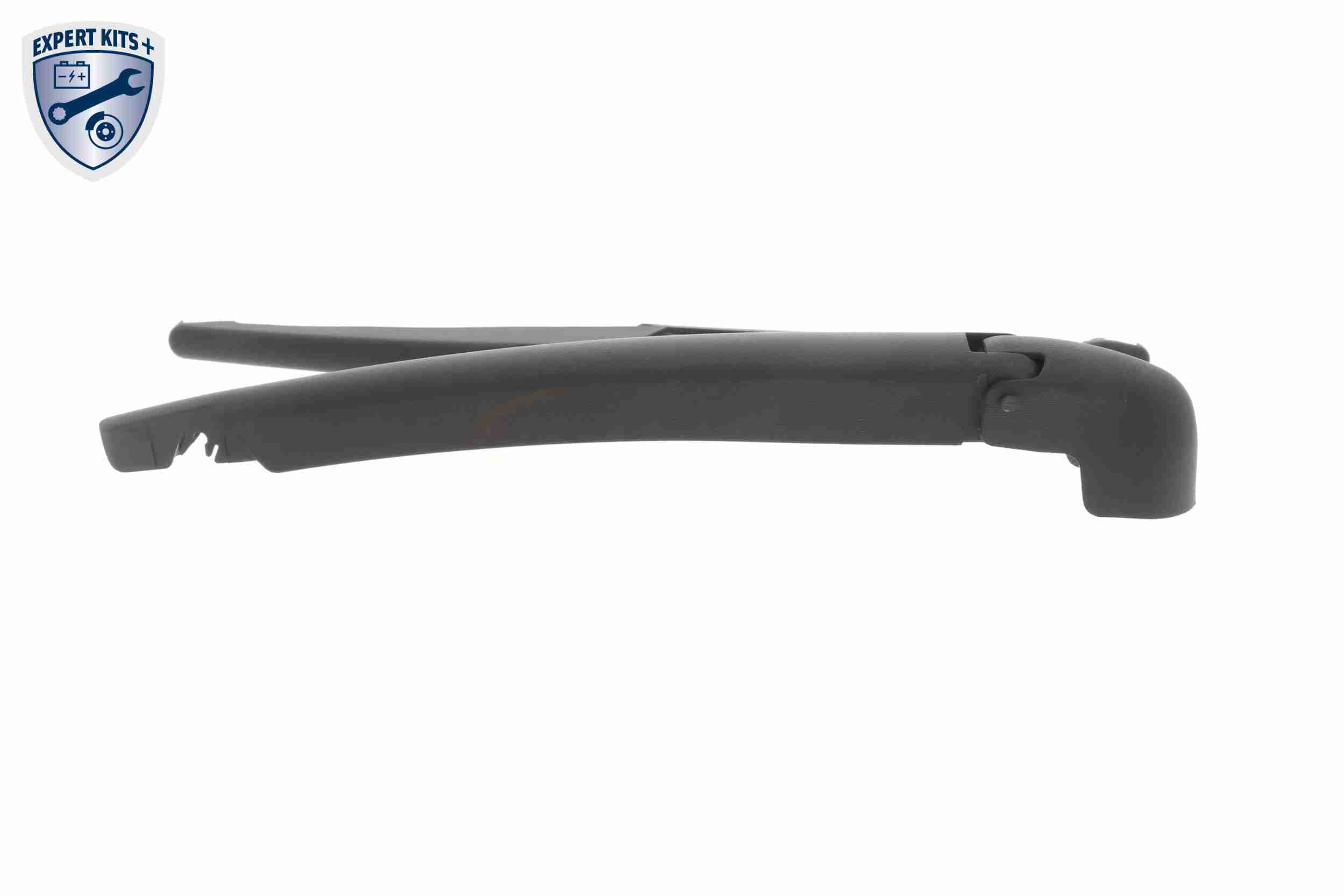Vaico Ruitenwisserarm en mechanisme V24-0558