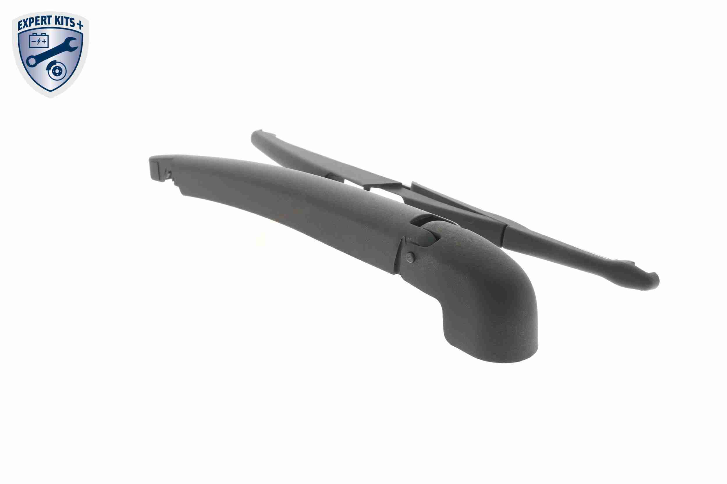 Vaico Ruitenwisserarm en mechanisme V24-0558