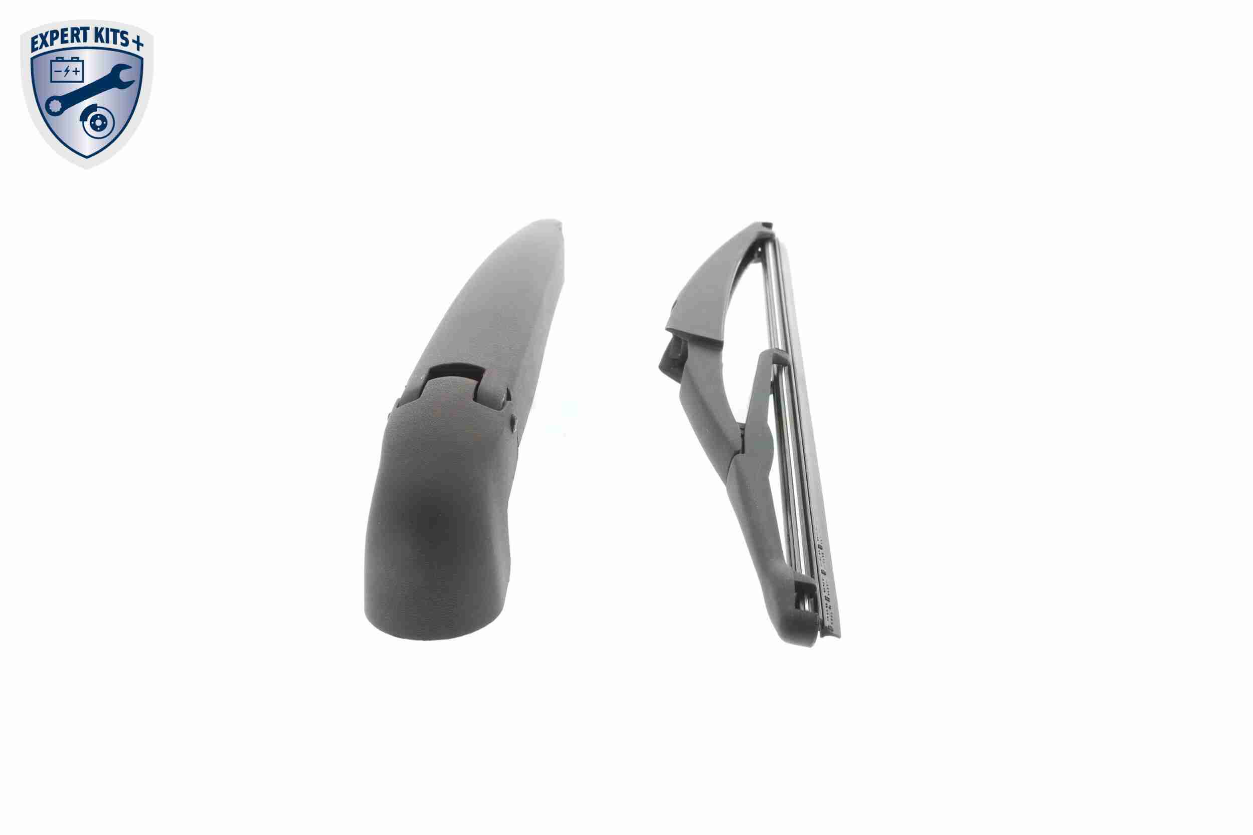 Vaico Ruitenwisserarm en mechanisme V24-0558