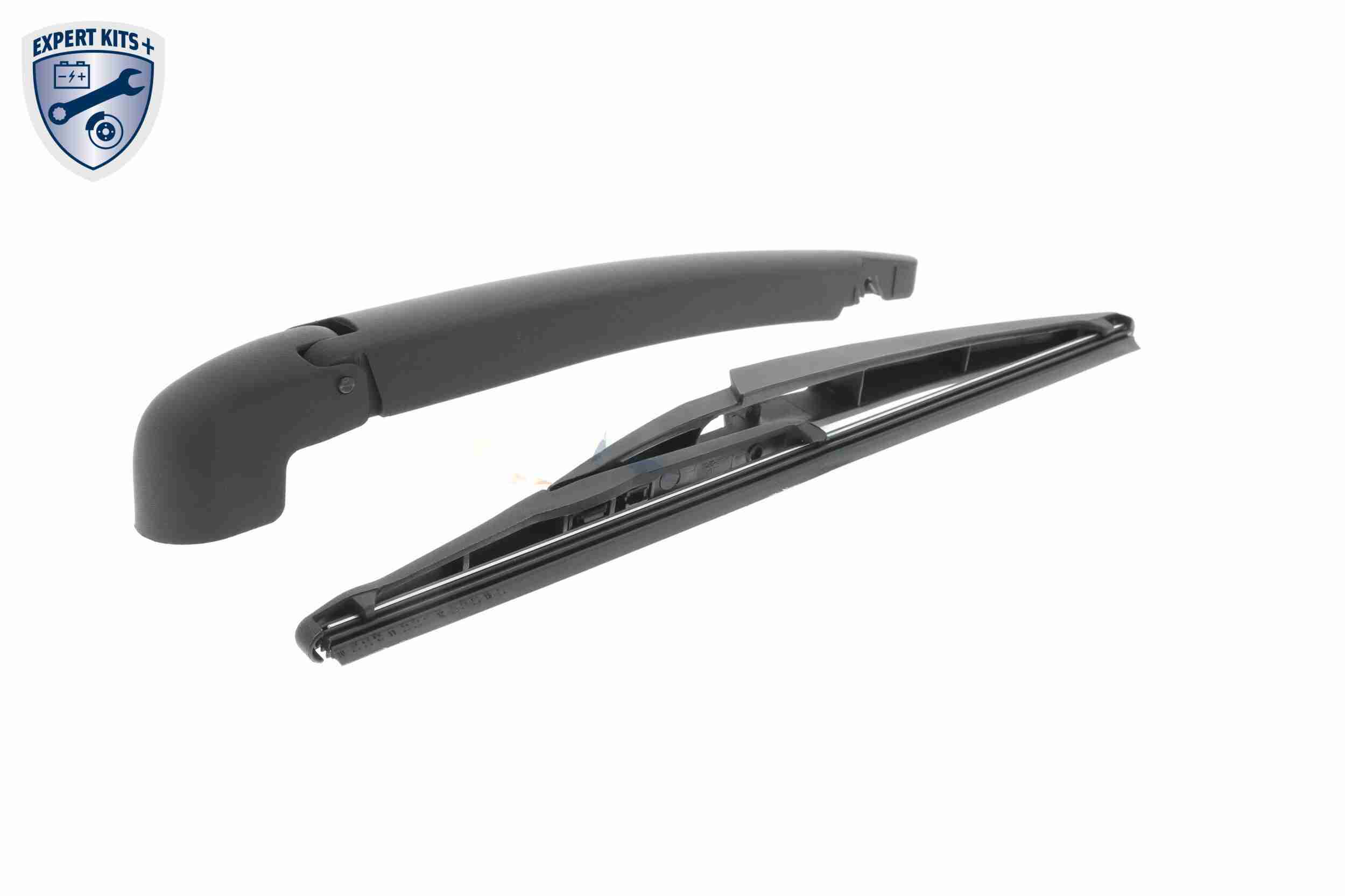 Vaico Ruitenwisserarm en mechanisme V24-0558