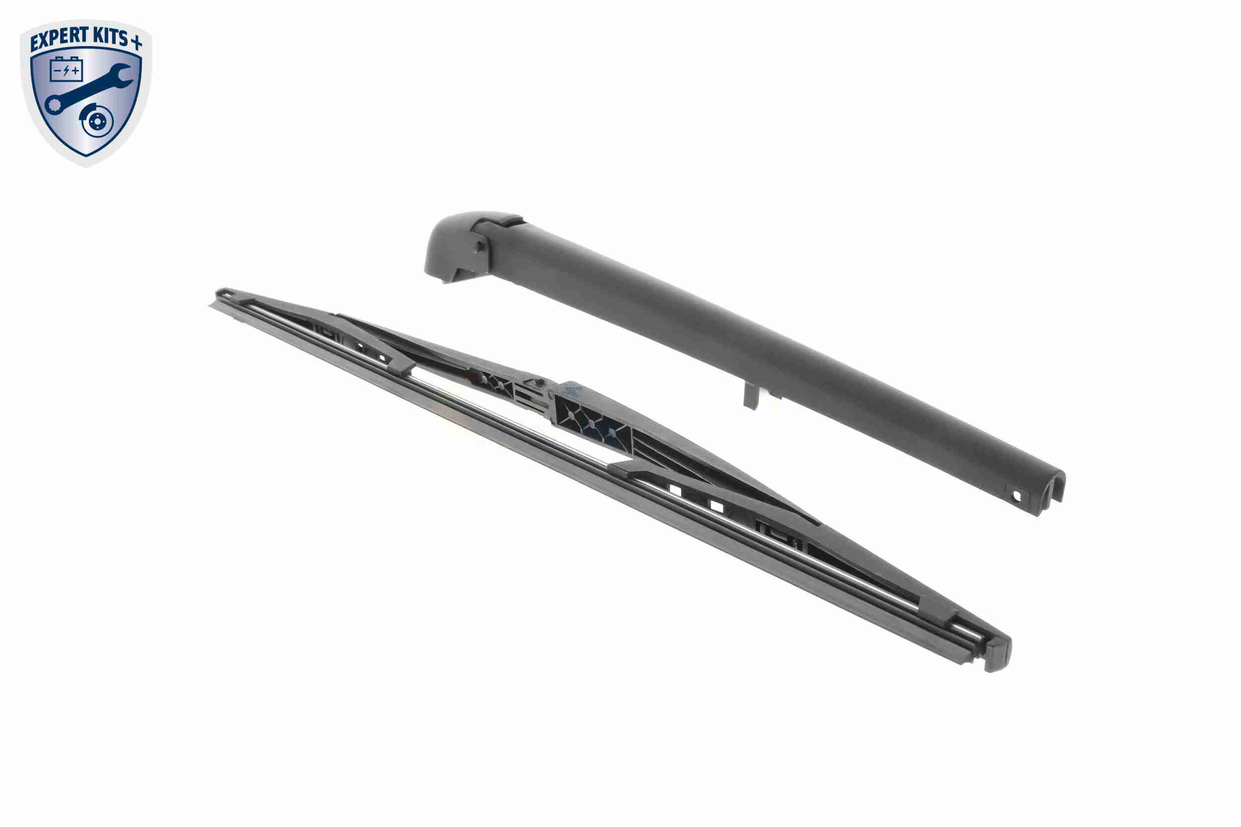 Vaico Ruitenwisserarm en mechanisme V24-0559