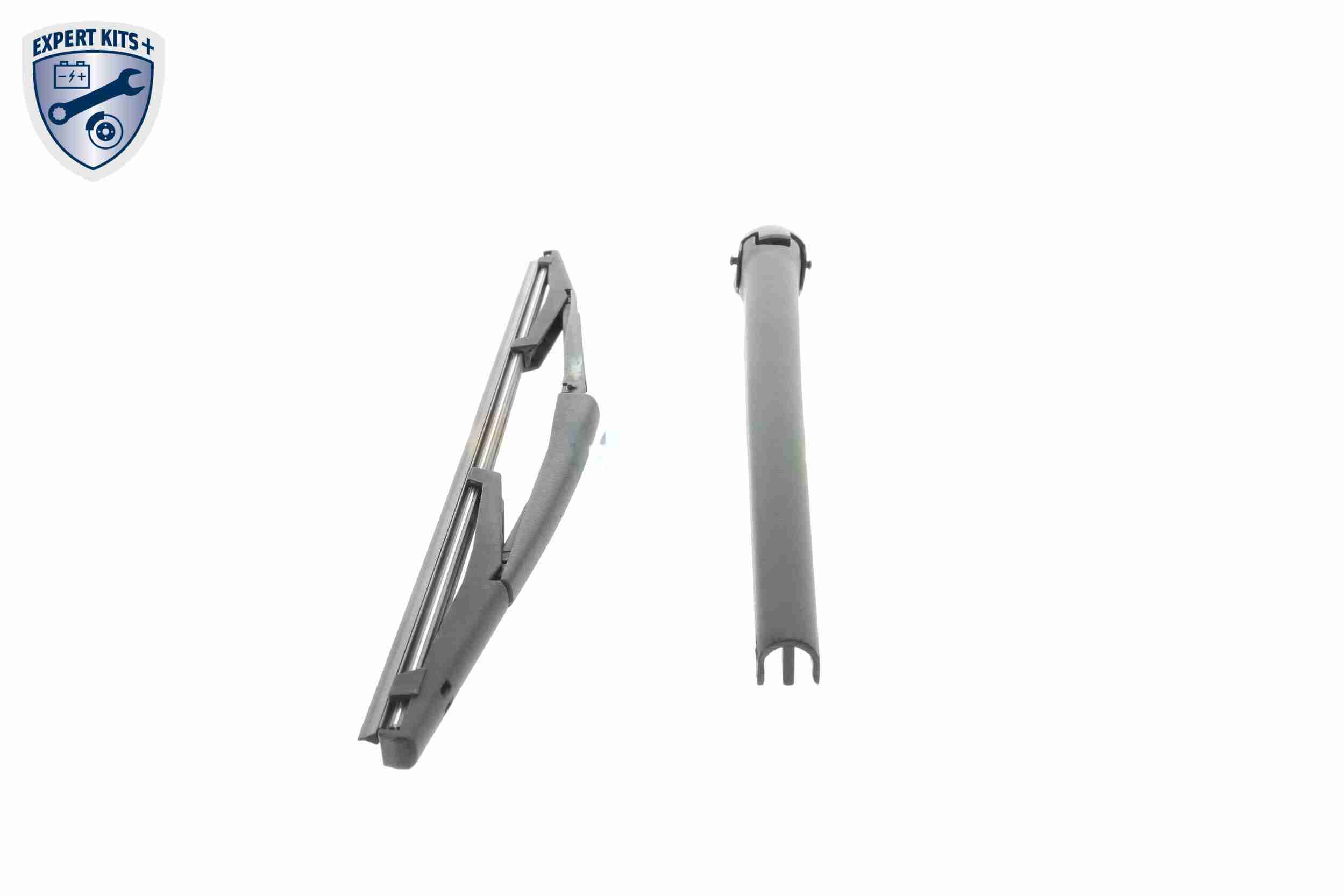 Vaico Ruitenwisserarm en mechanisme V24-0559