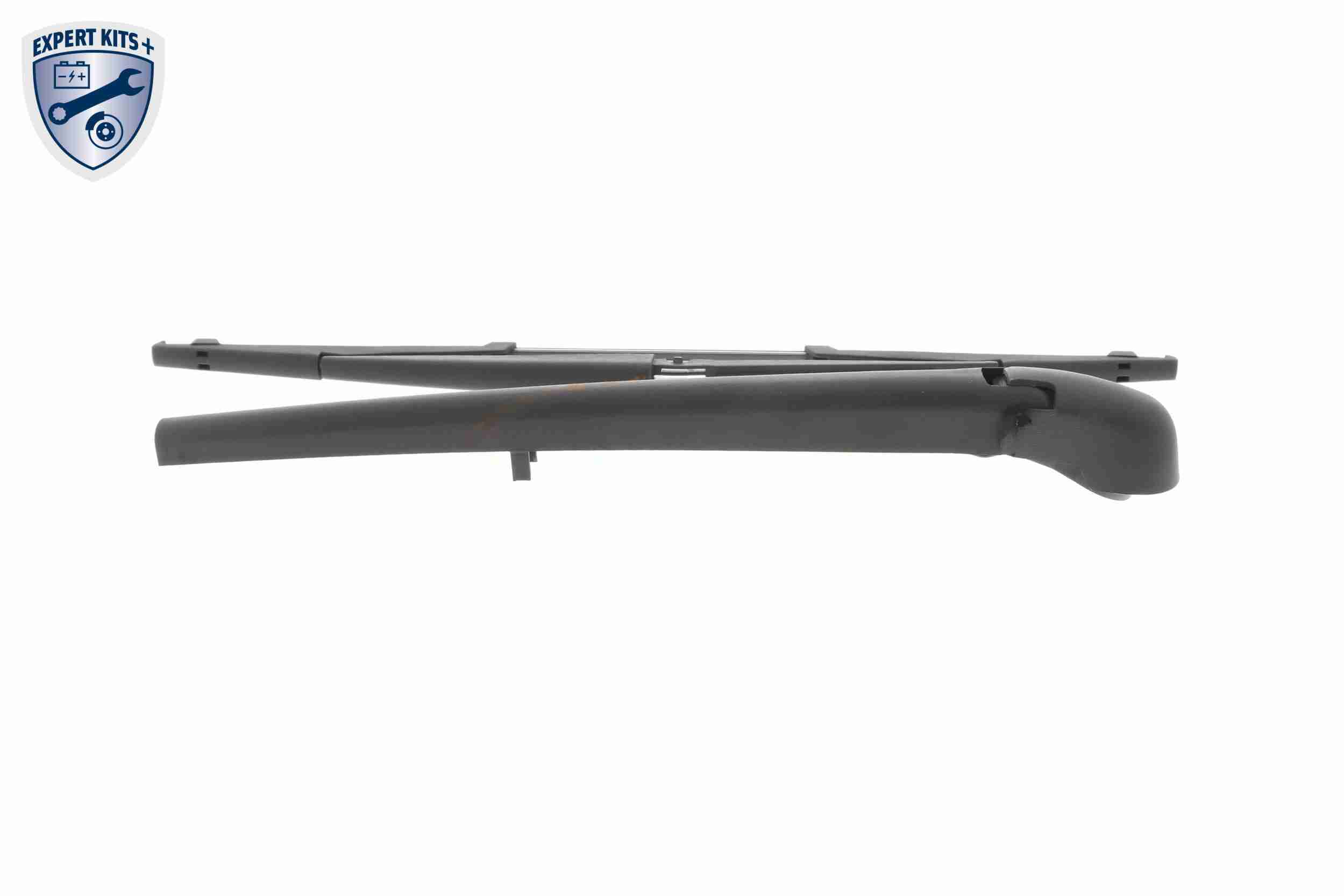 Vaico Ruitenwisserarm en mechanisme V24-0559