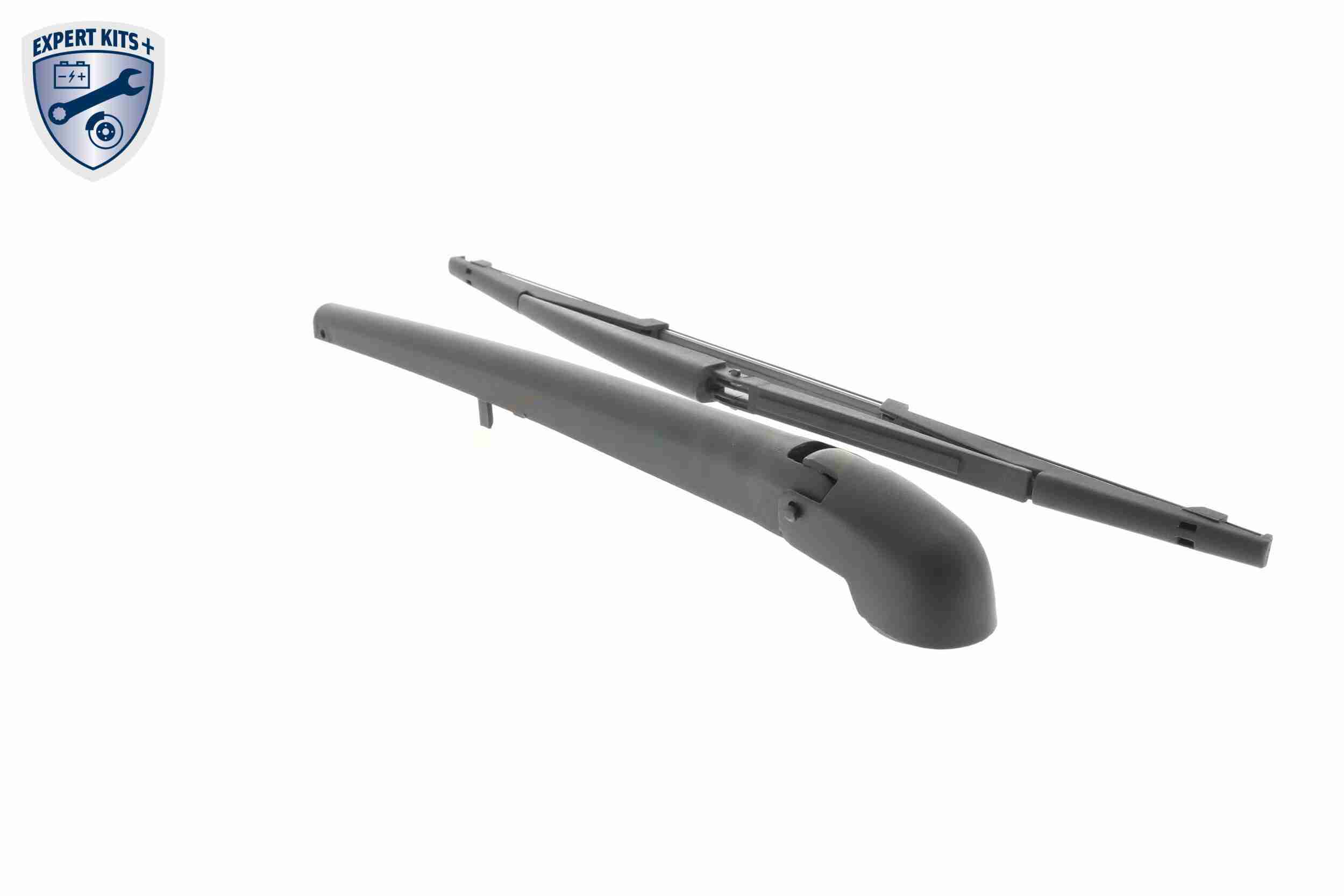 Vaico Ruitenwisserarm en mechanisme V24-0559