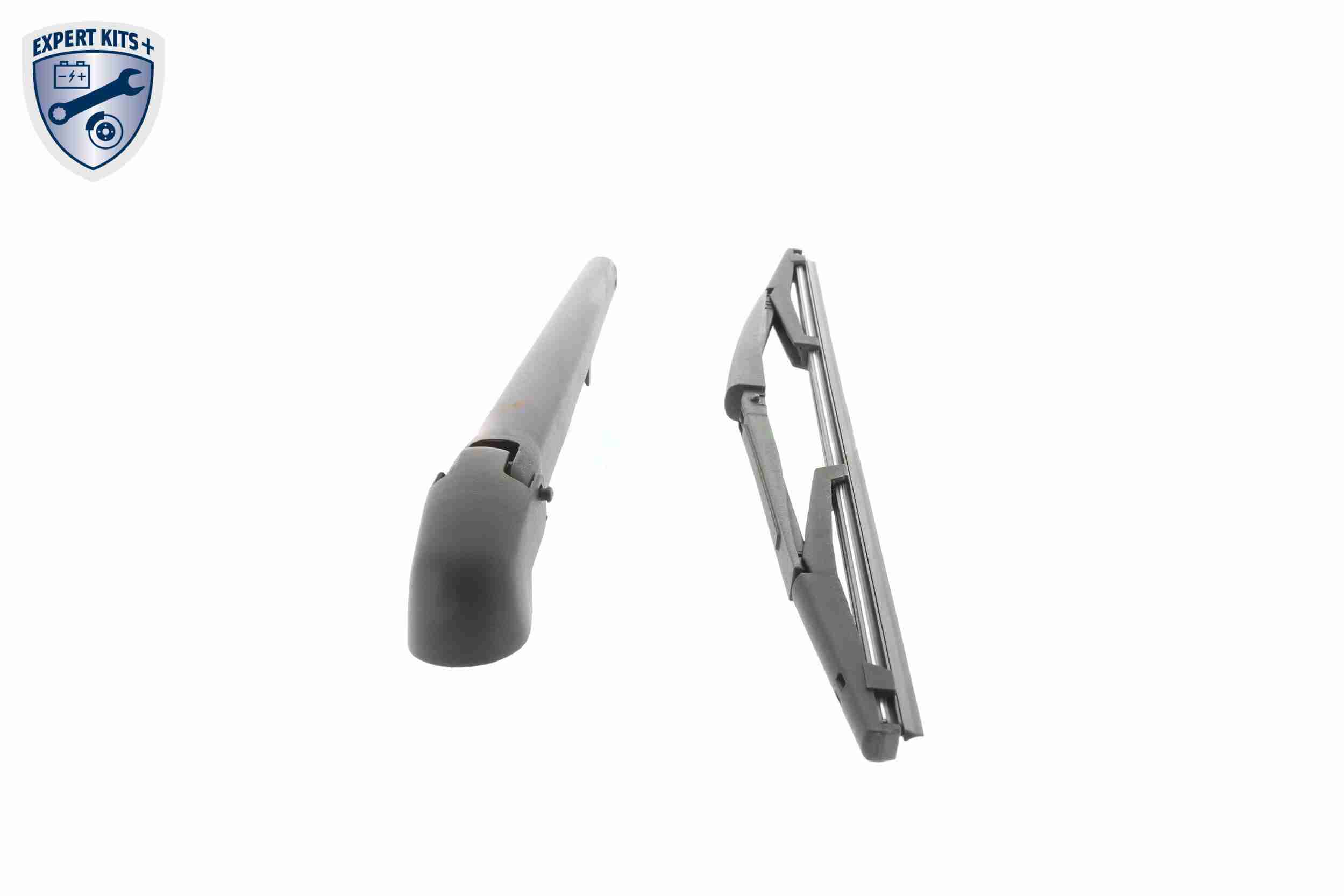 Vaico Ruitenwisserarm en mechanisme V24-0559