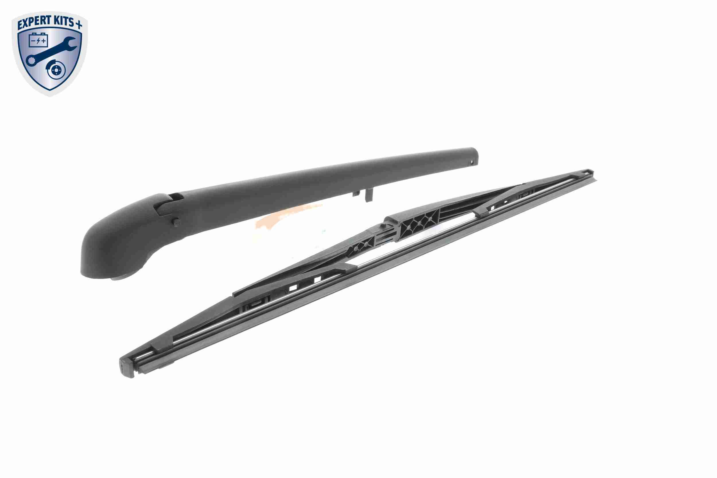 Vaico Ruitenwisserarm en mechanisme V24-0559