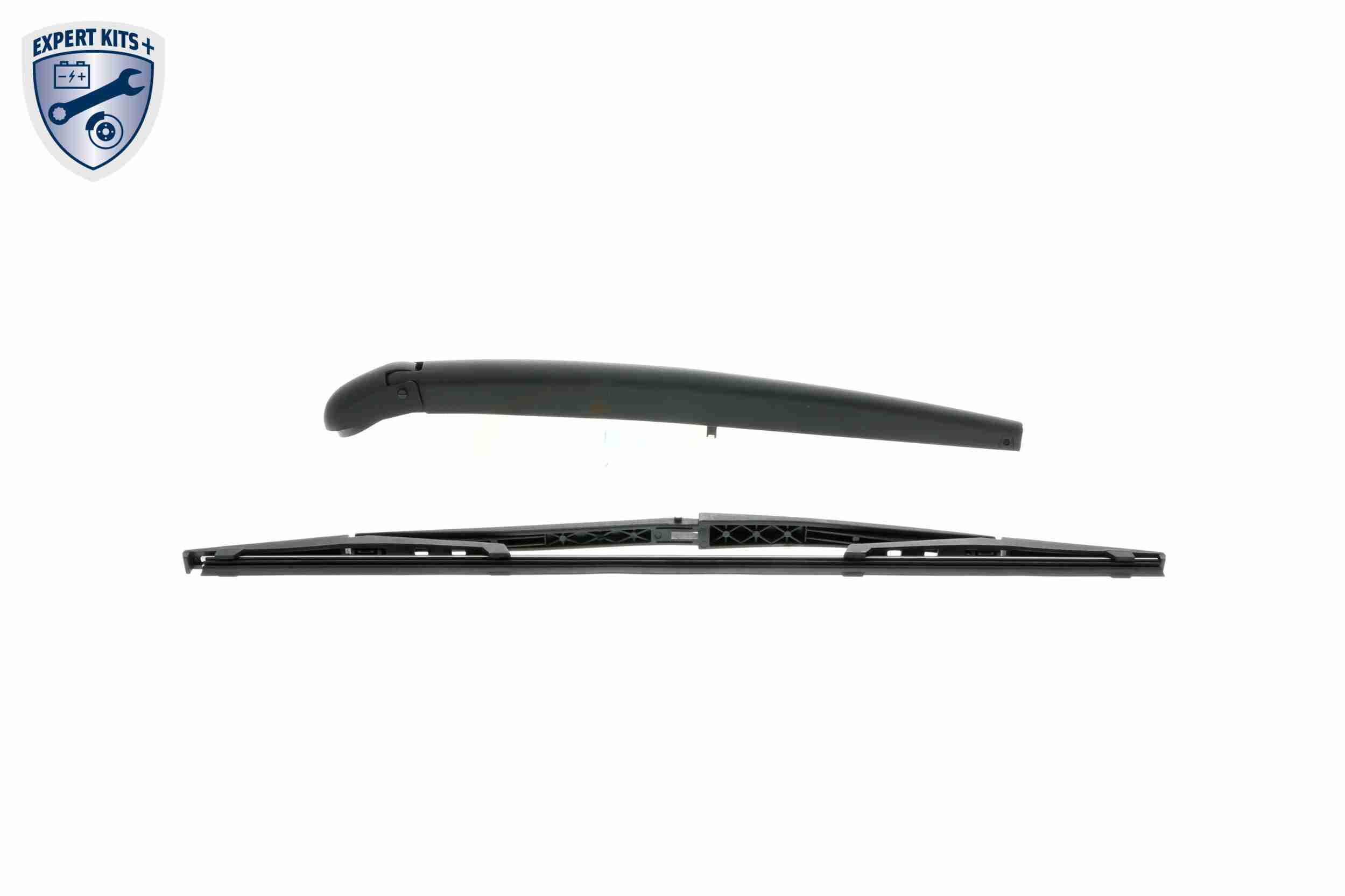 Vaico Ruitenwisserarm en mechanisme V24-0560