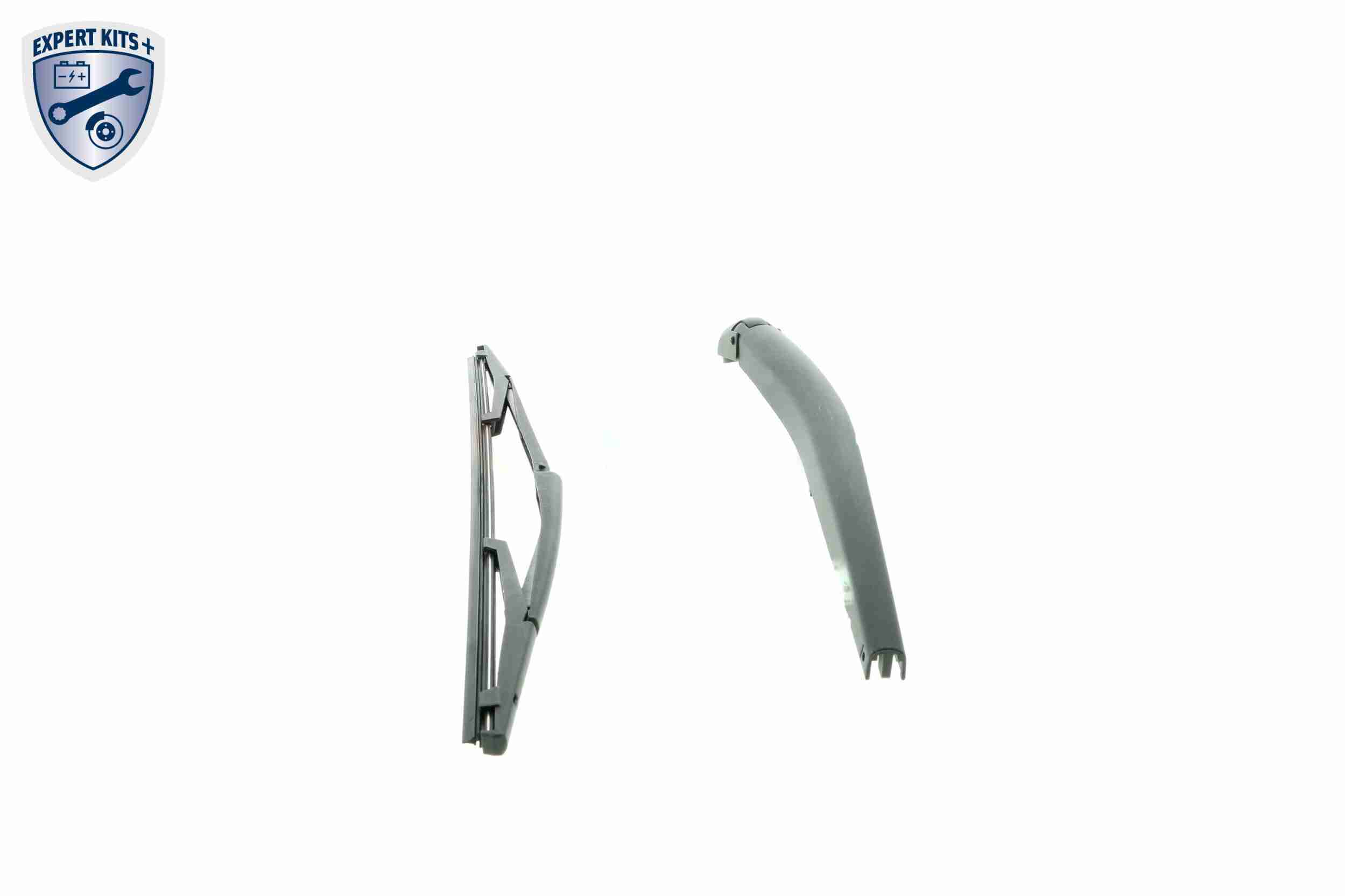 Vaico Ruitenwisserarm en mechanisme V24-0560