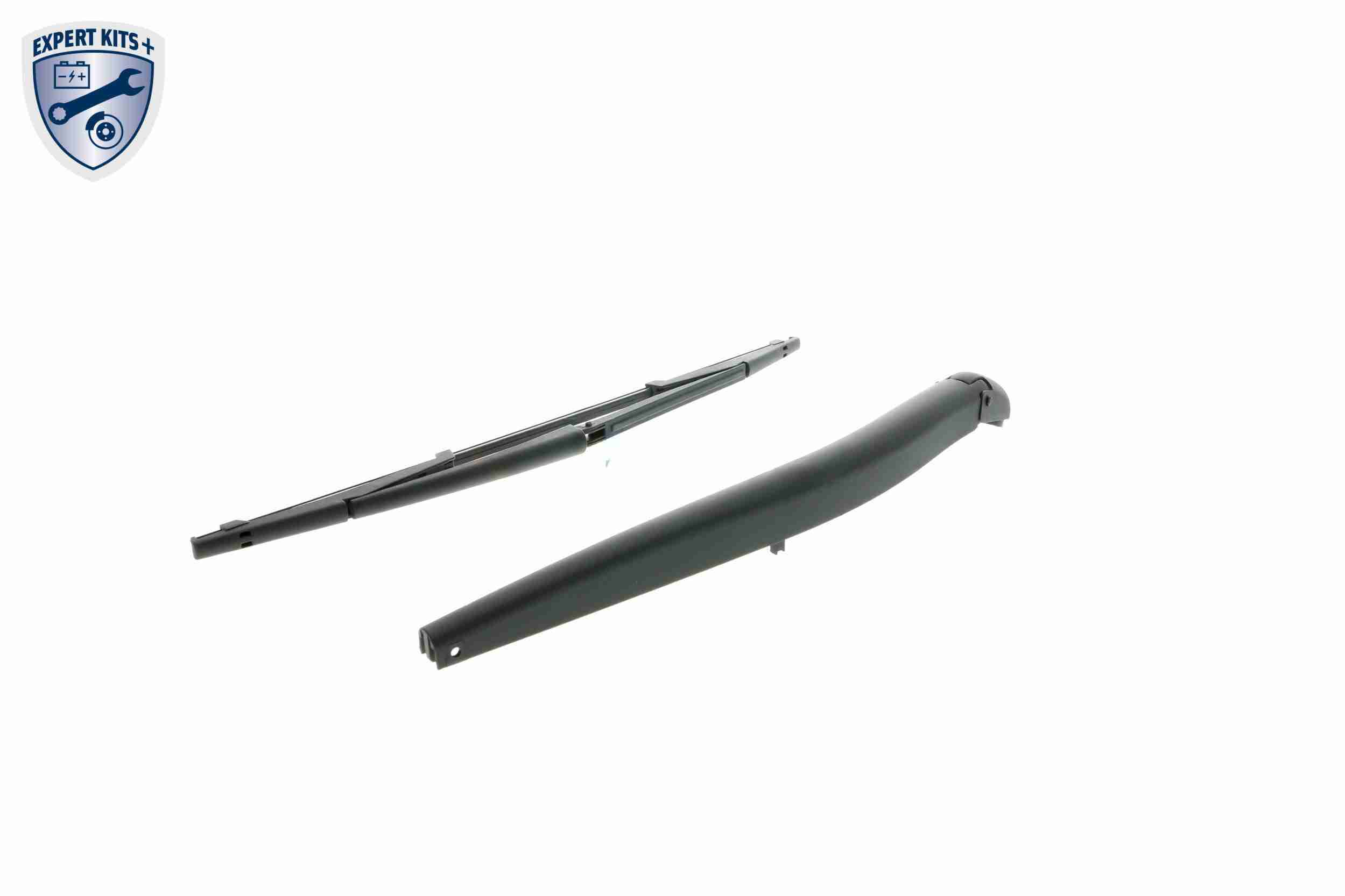 Vaico Ruitenwisserarm en mechanisme V24-0560