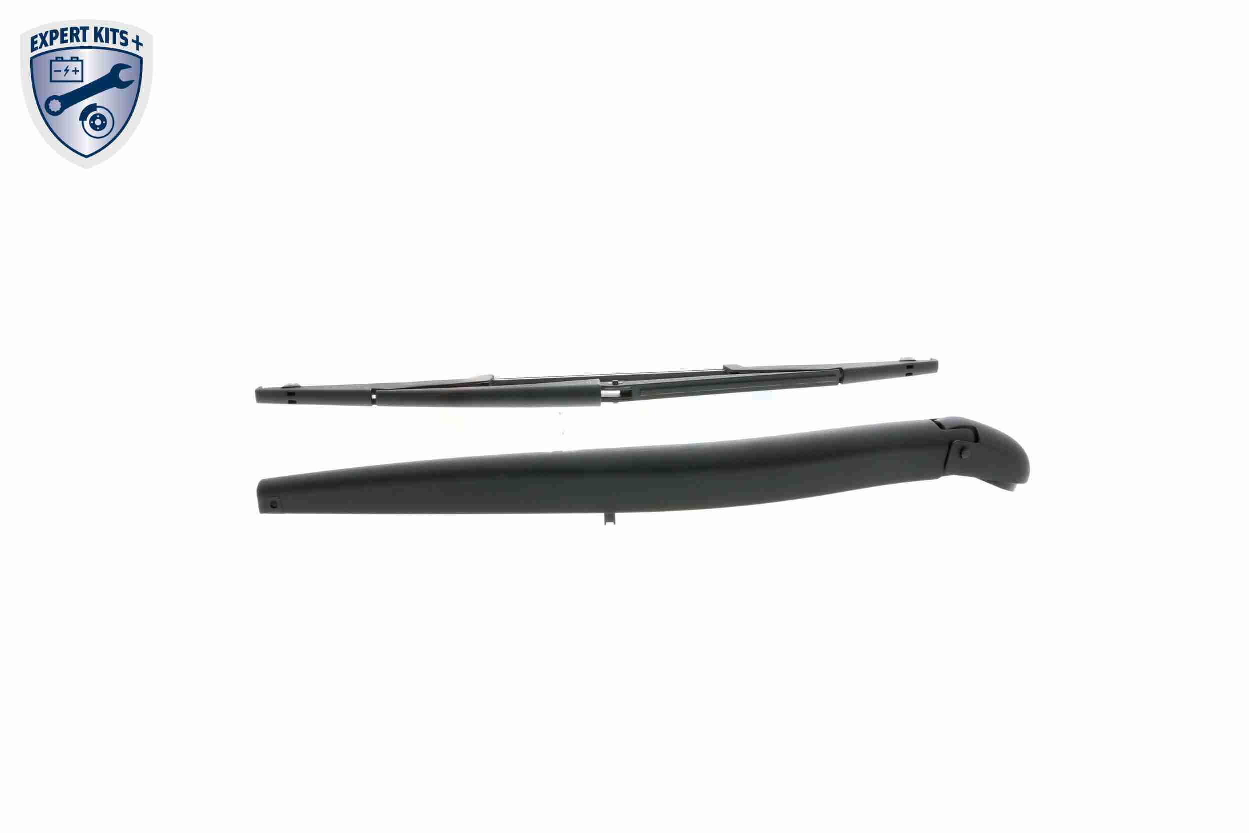 Vaico Ruitenwisserarm en mechanisme V24-0560