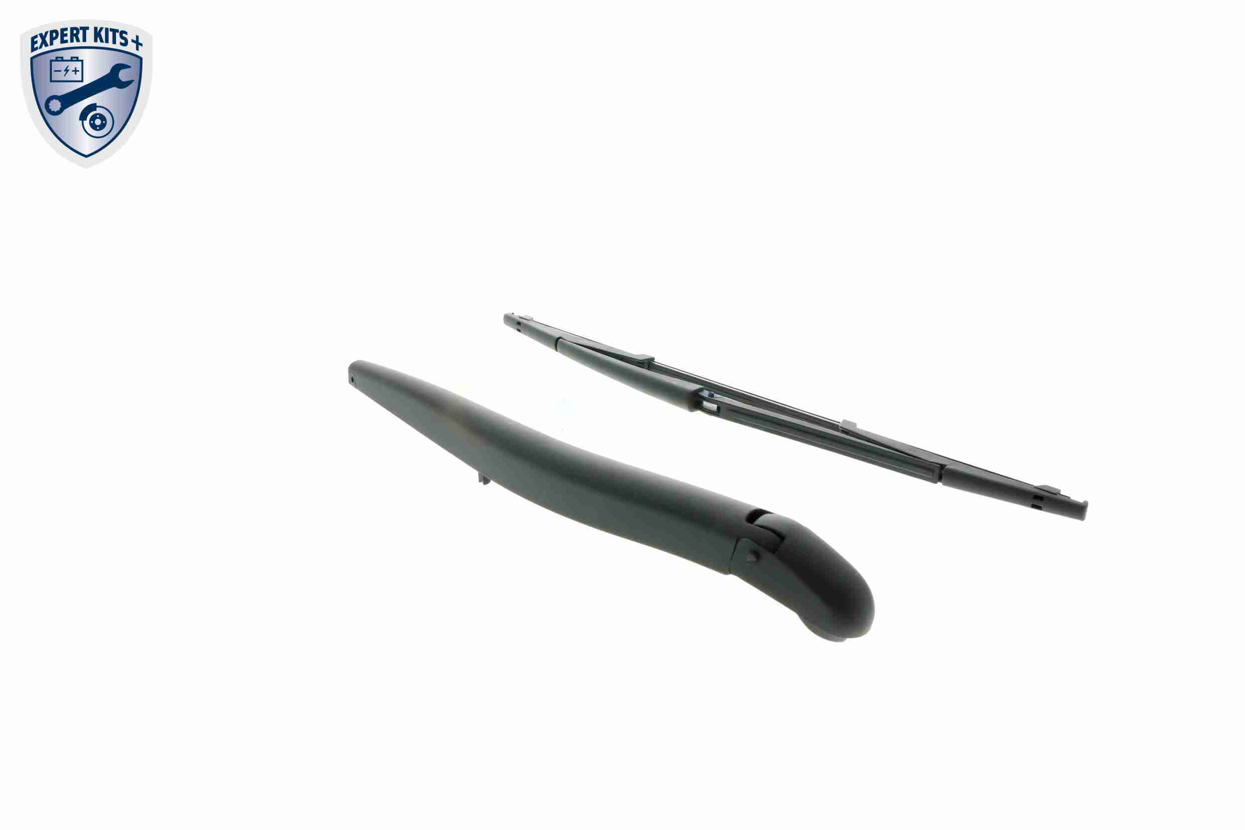 Vaico Ruitenwisserarm en mechanisme V24-0560