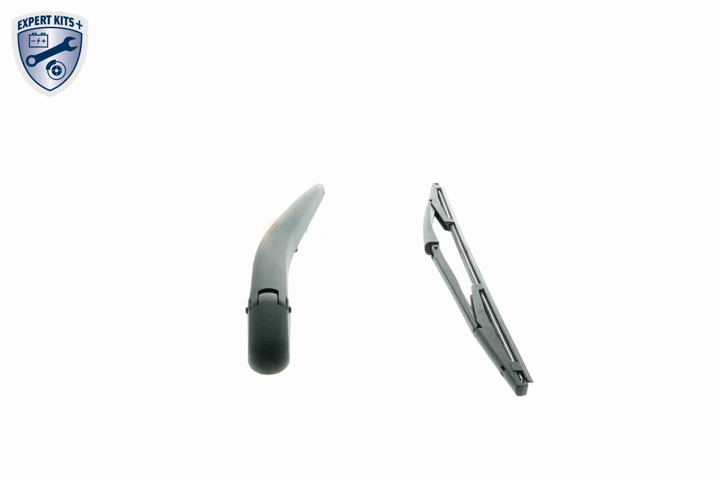 Vaico Ruitenwisserarm en mechanisme V24-0560