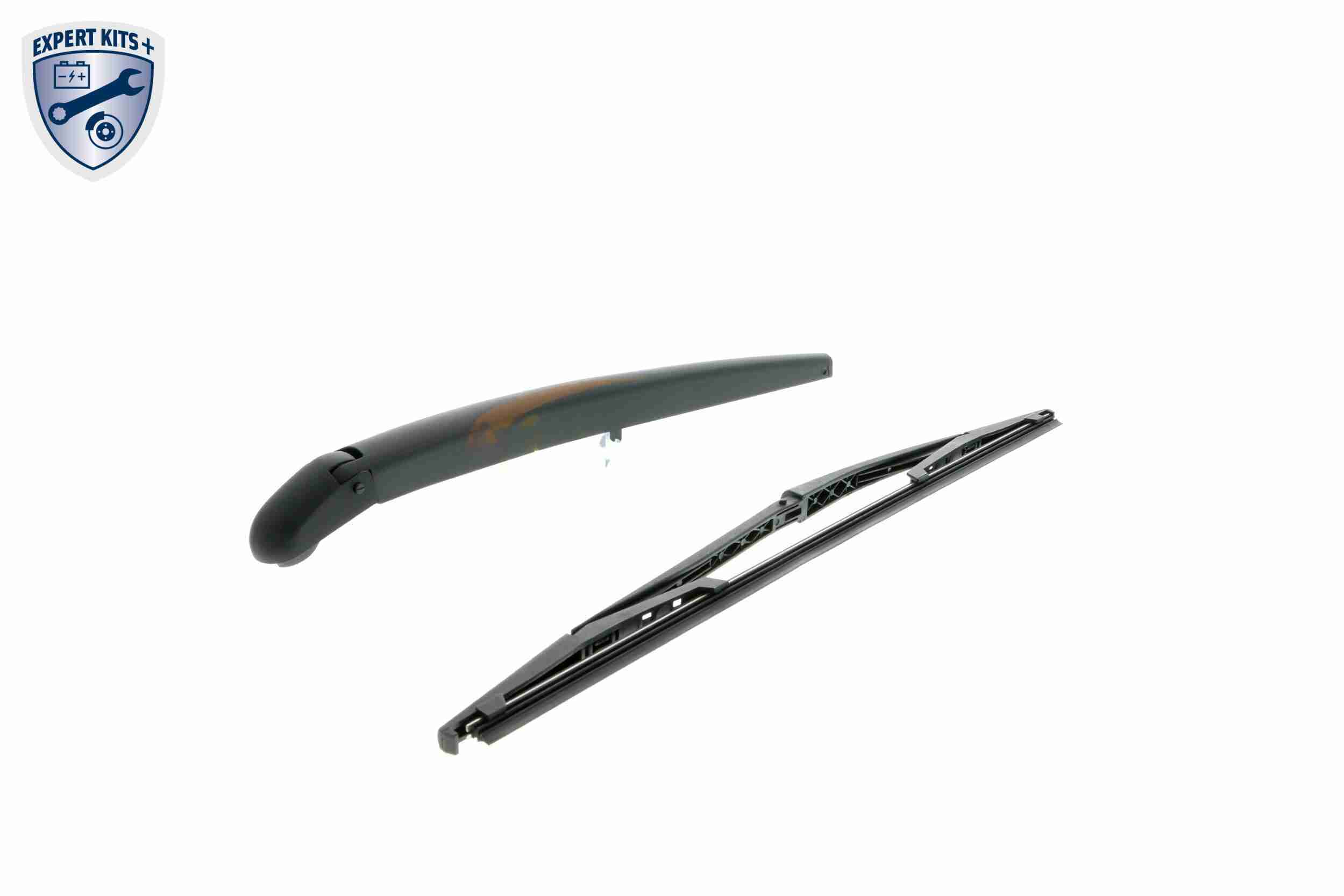 Vaico Ruitenwisserarm en mechanisme V24-0560