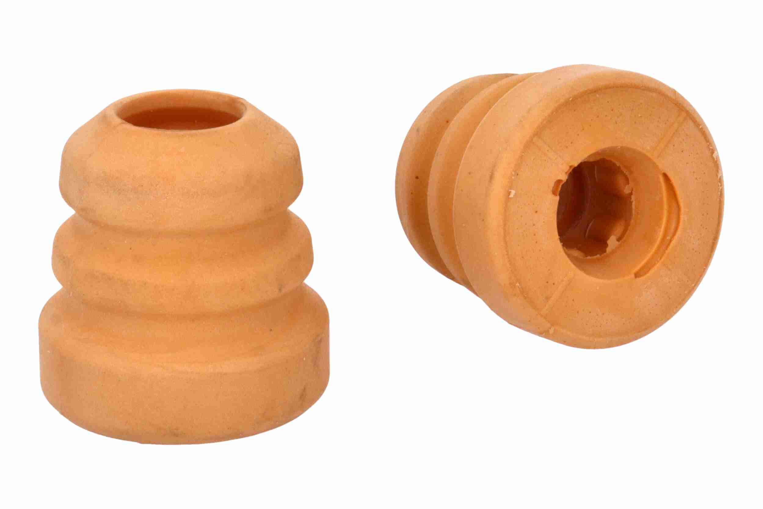 Vaico Aanslagrubber vering V24-0561