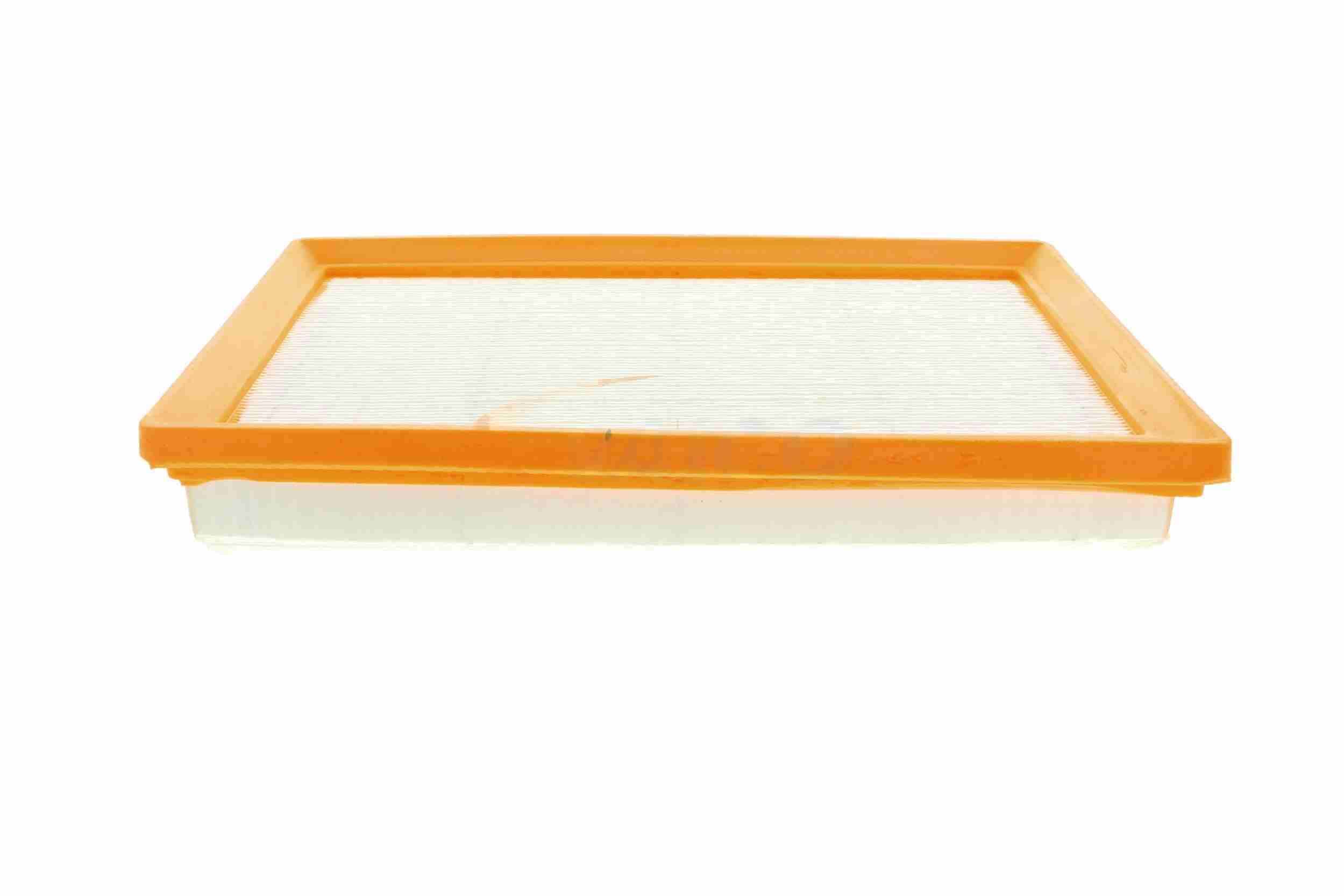 Vaico Luchtfilter V24-0568