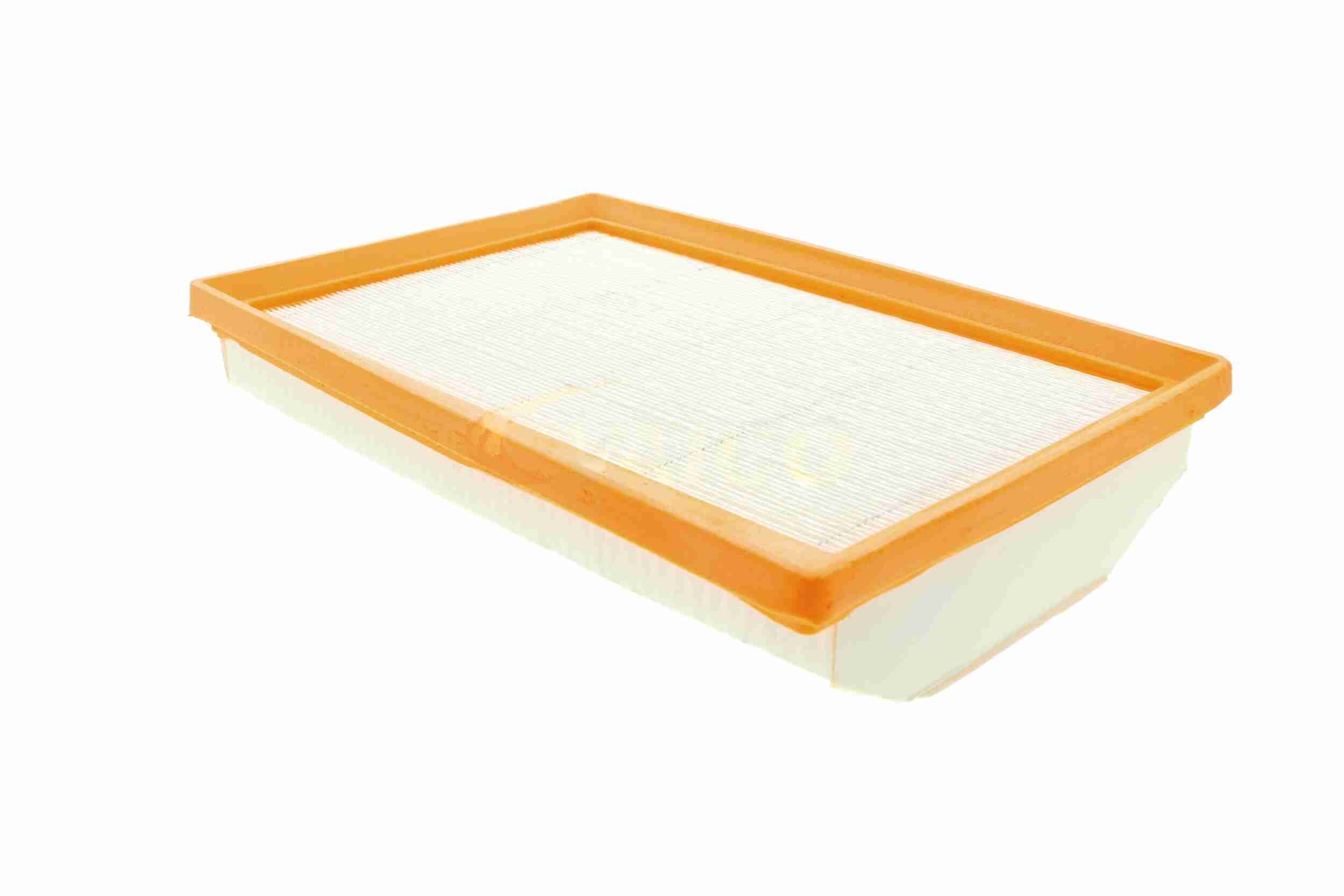 Vaico Luchtfilter V24-0568